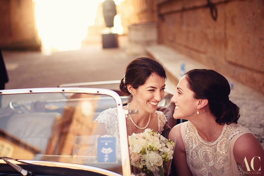 0050-La foce Pienza wedding -