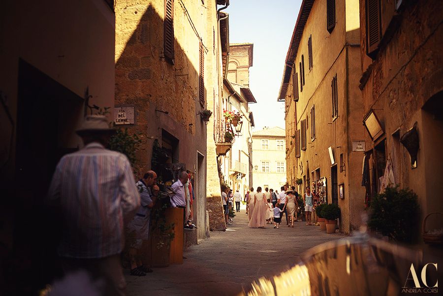 0075-La foce Pienza wedding -