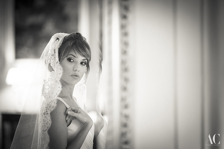 Wedding Photographer in Arezzo, Tuscany, Badia di Campoleone: Michele and Lucas get married. Andrea Corsi italian wedding photographer.