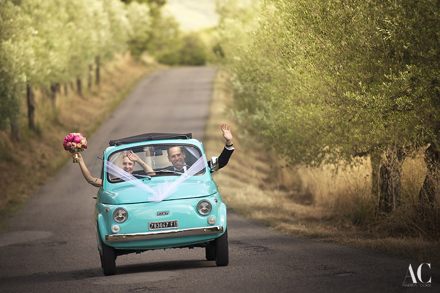 Wedding in Florence, Tuscany: Mish & Massi get married in Casa Cornacchi Country House. Andrea Corsi italian destination wedding photojournalist