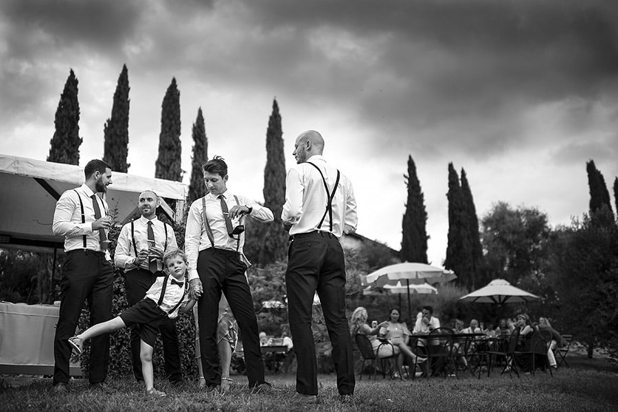 Casa Cornacchi wedding Photographer