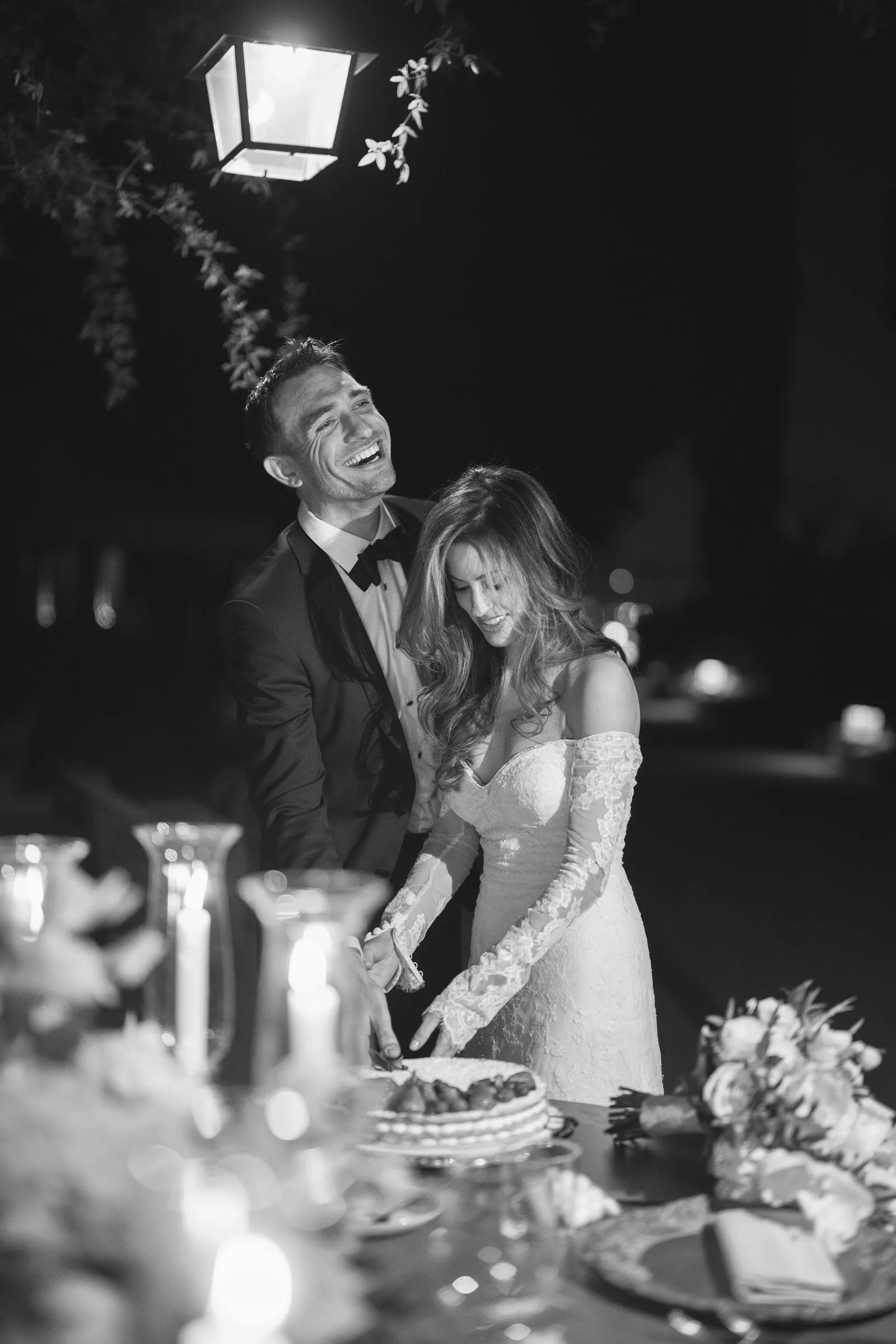 Villa Le fontanelle wedding photographer florence 102