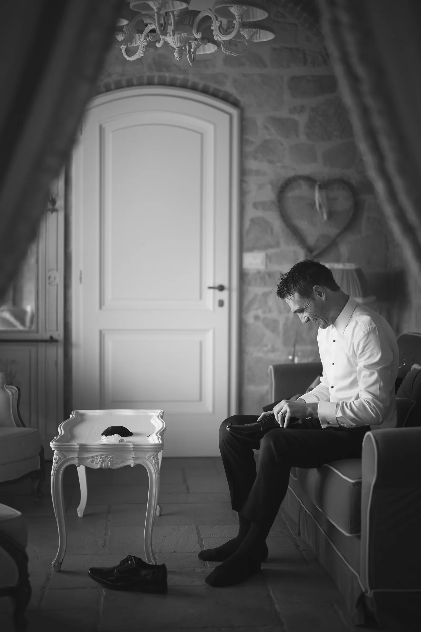 Villa Le fontanelle wedding photographer florence 16