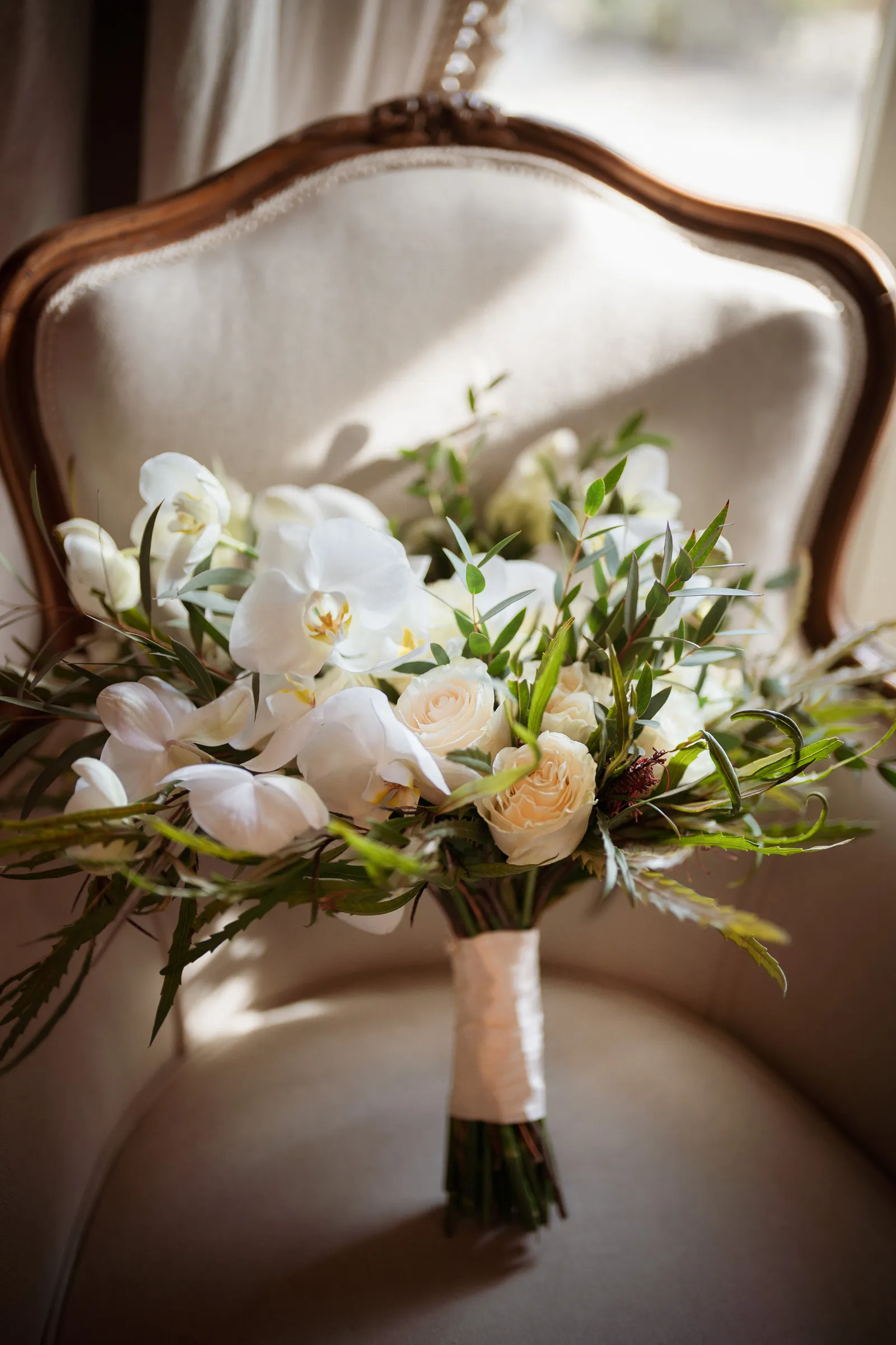 Villa Le fontanelle wedding photographer florence 19