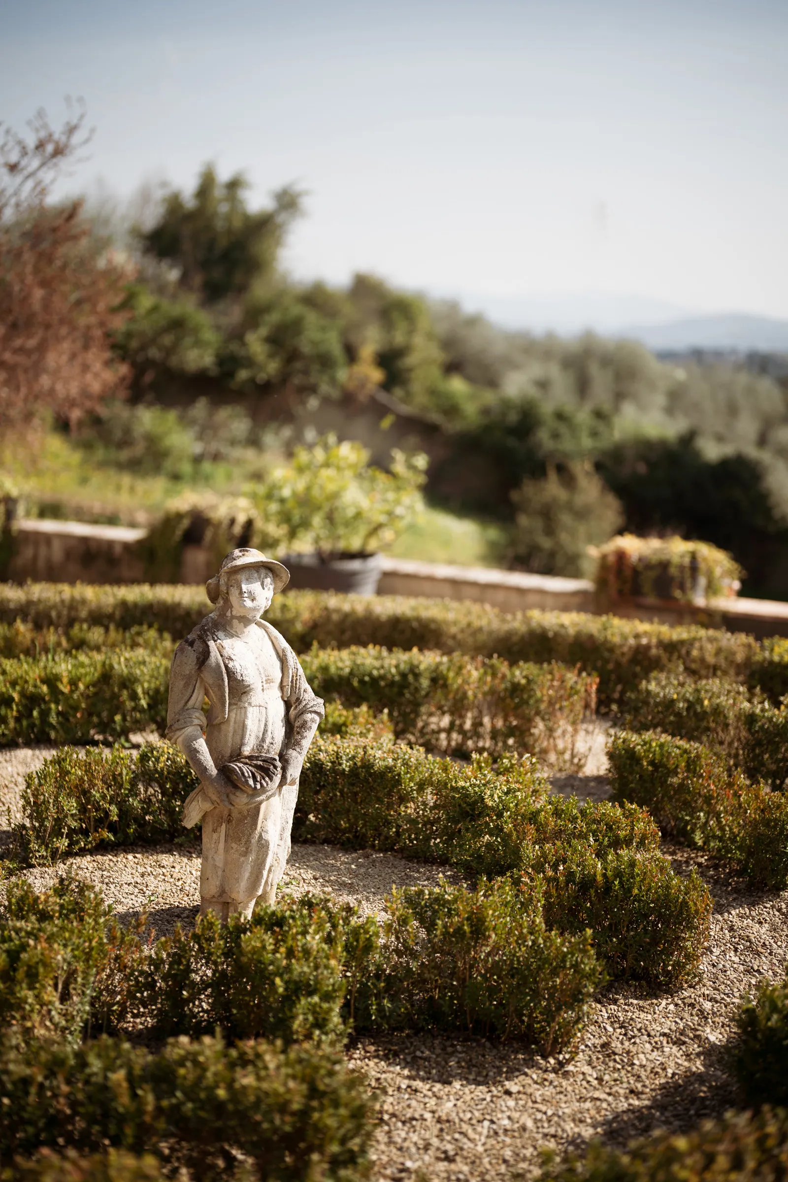 Villa Le fontanelle wedding photographer florence 3