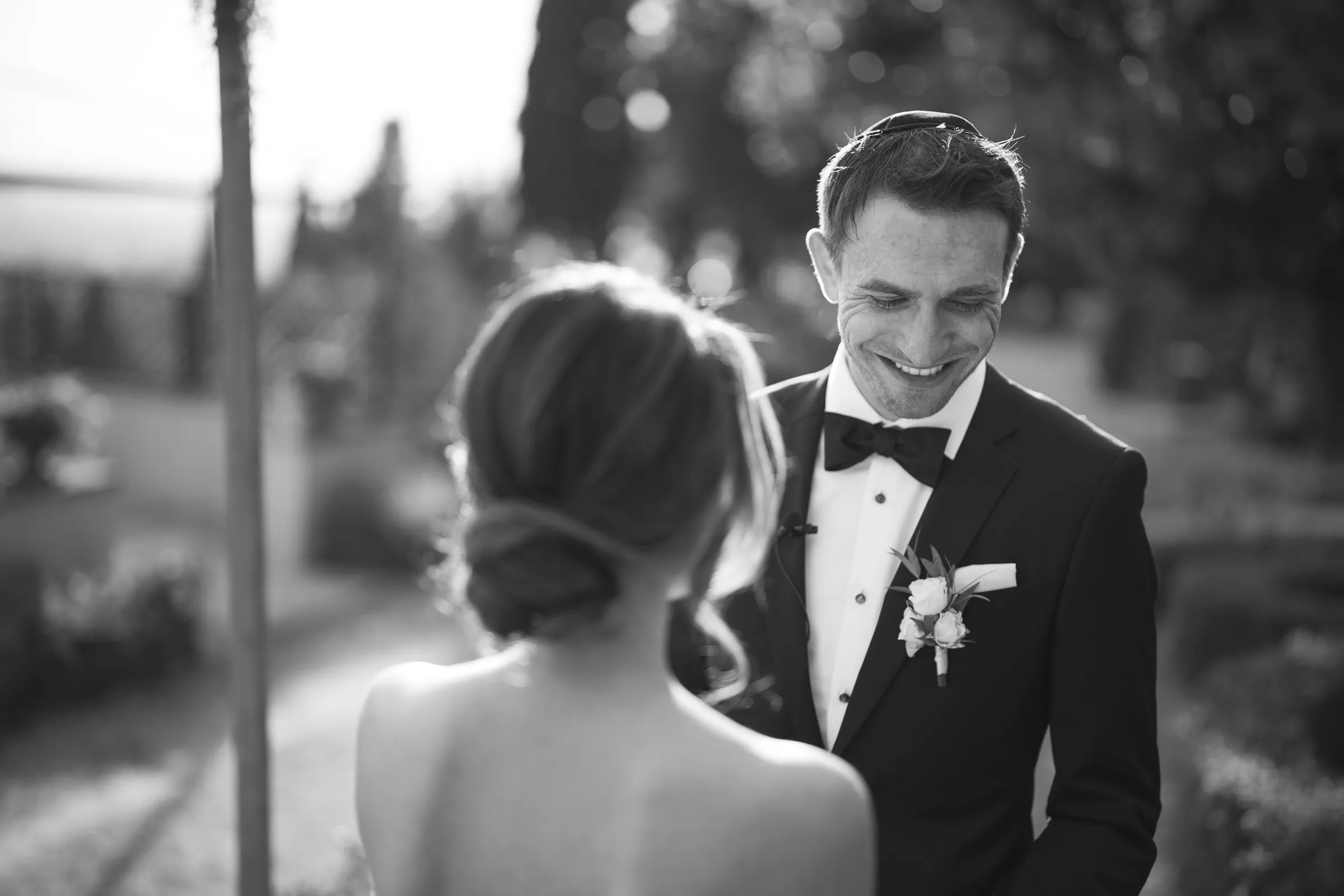 Villa Le fontanelle wedding photographer florence 38
