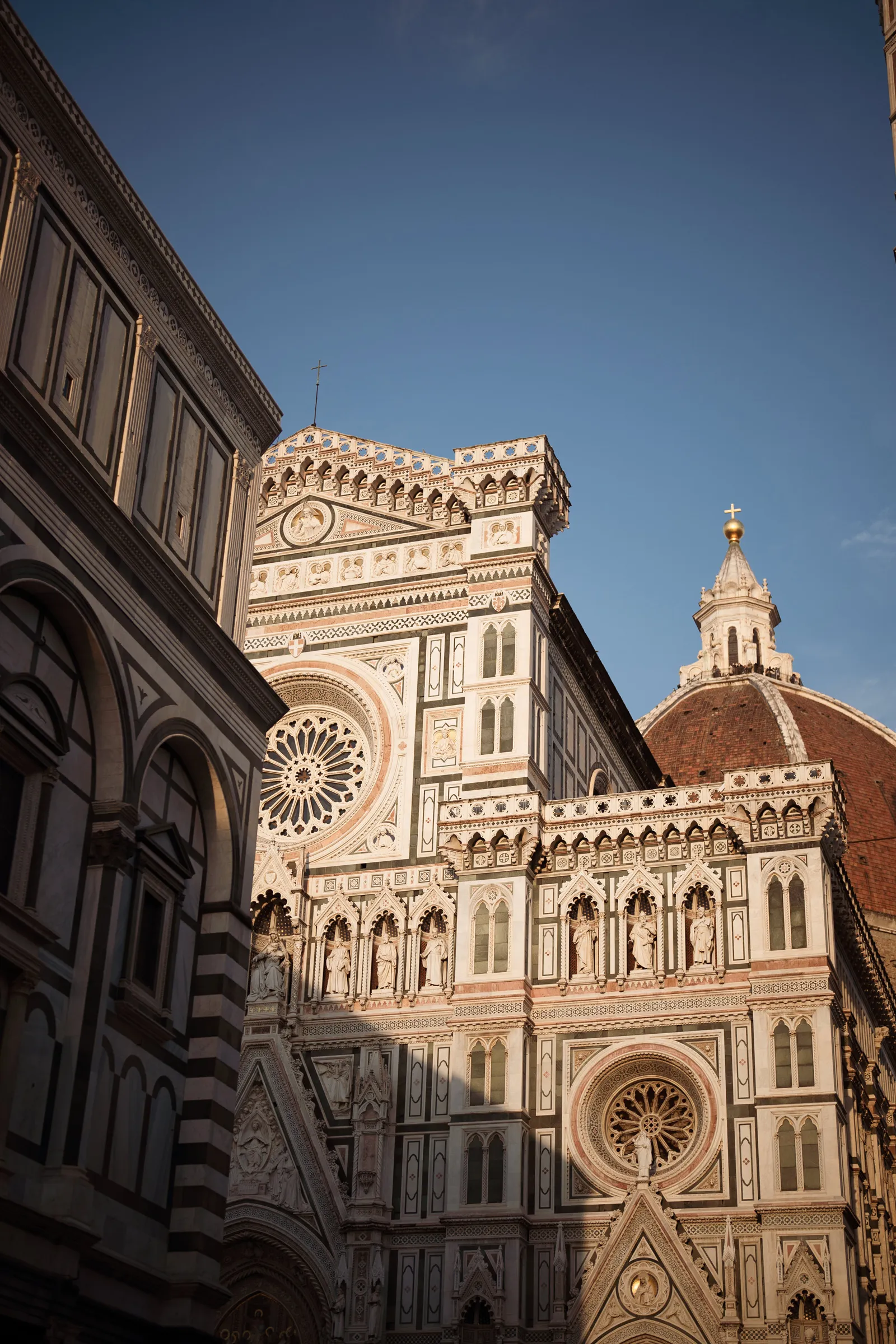 Villa Le fontanelle wedding photographer florence 43