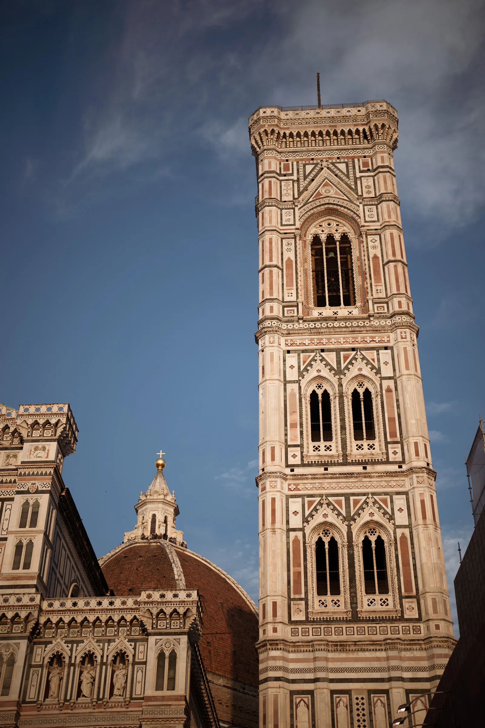 Villa Le fontanelle wedding photographer florence 44
