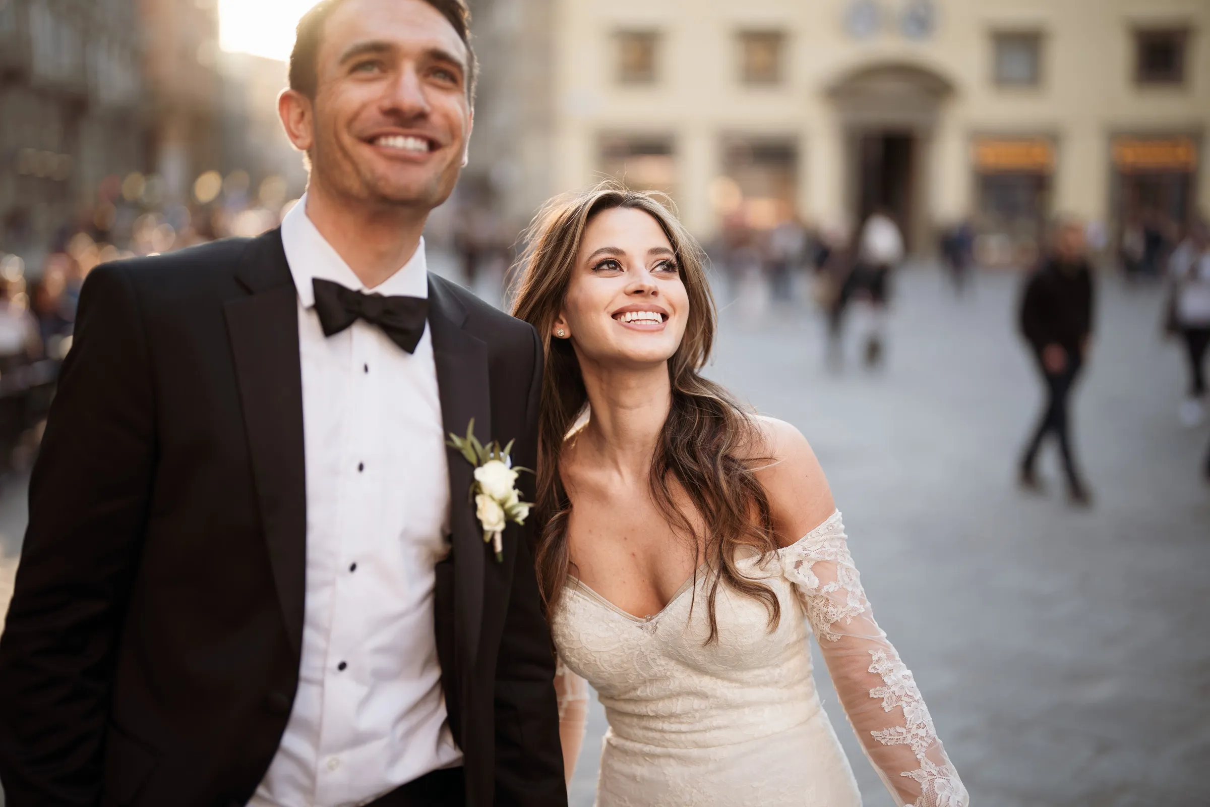Villa Le fontanelle wedding photographer florence 46