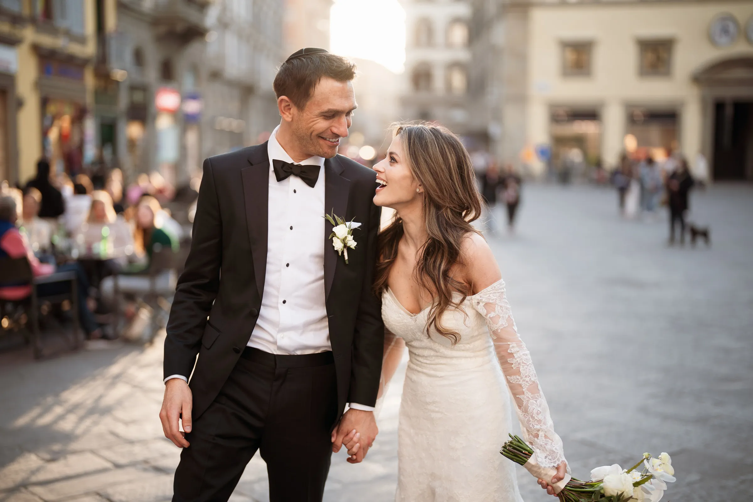 Villa Le fontanelle wedding photographer florence 47