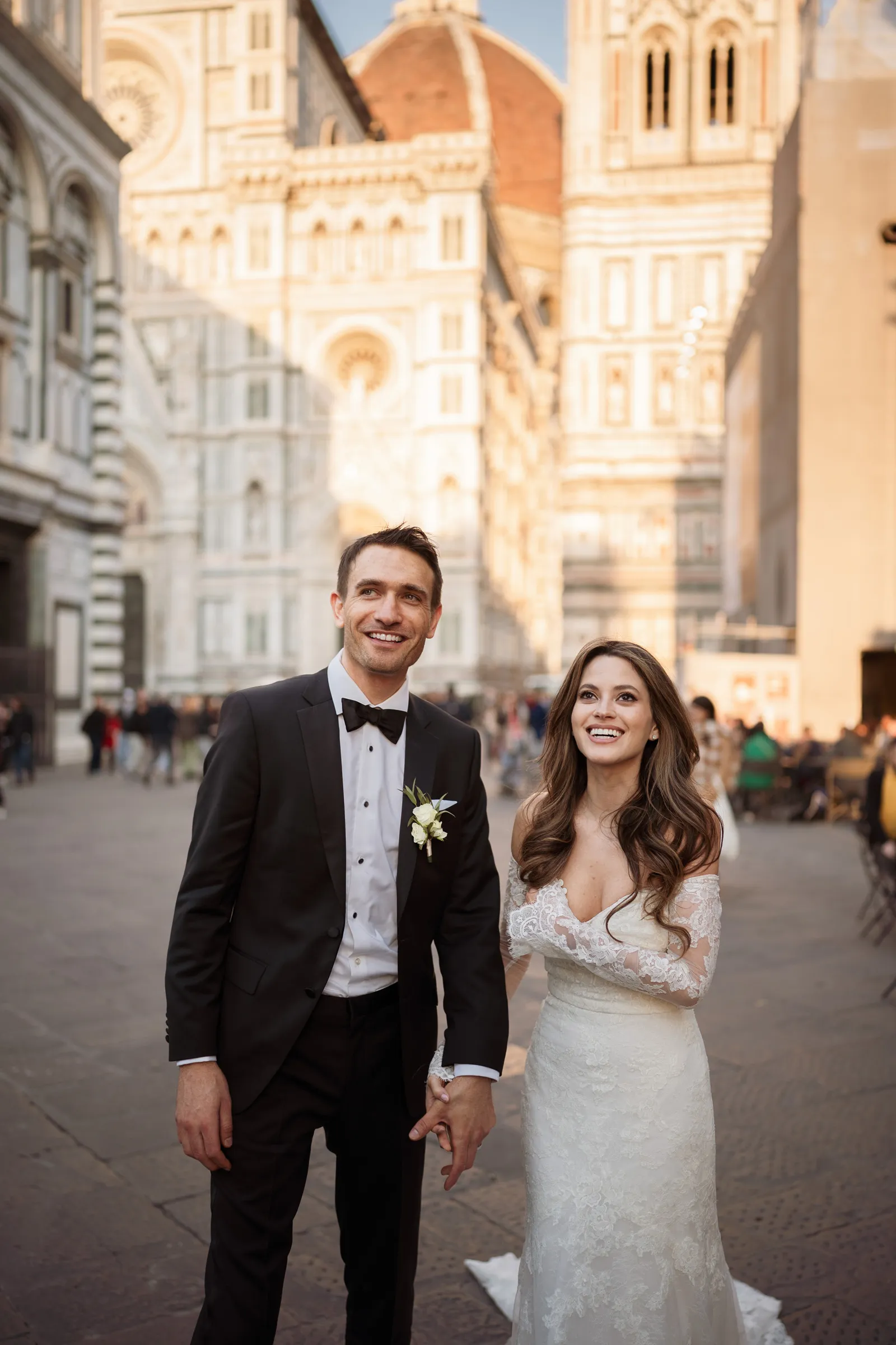 Villa Le fontanelle wedding photographer florence 54