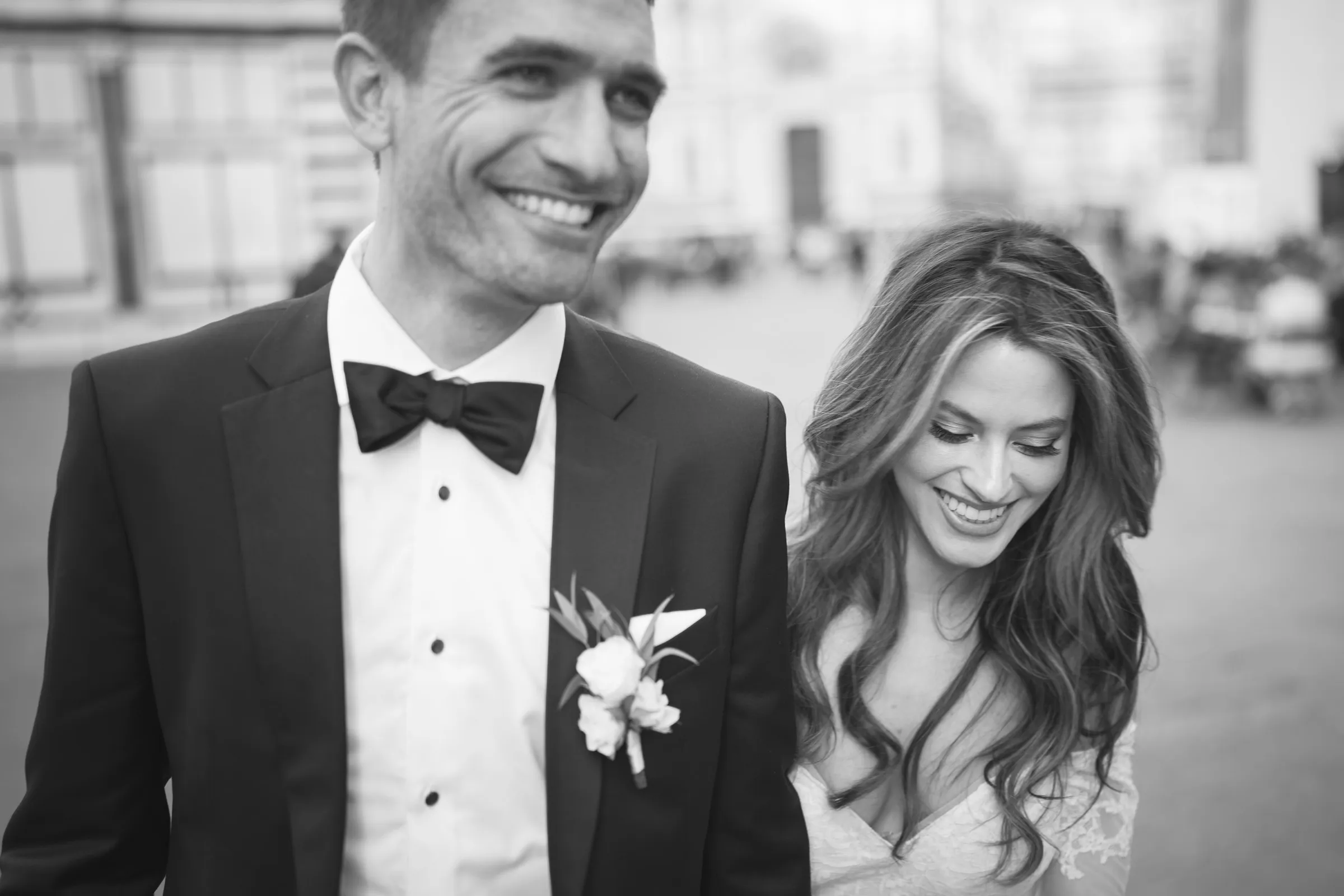 Villa Le fontanelle wedding photographer florence 55