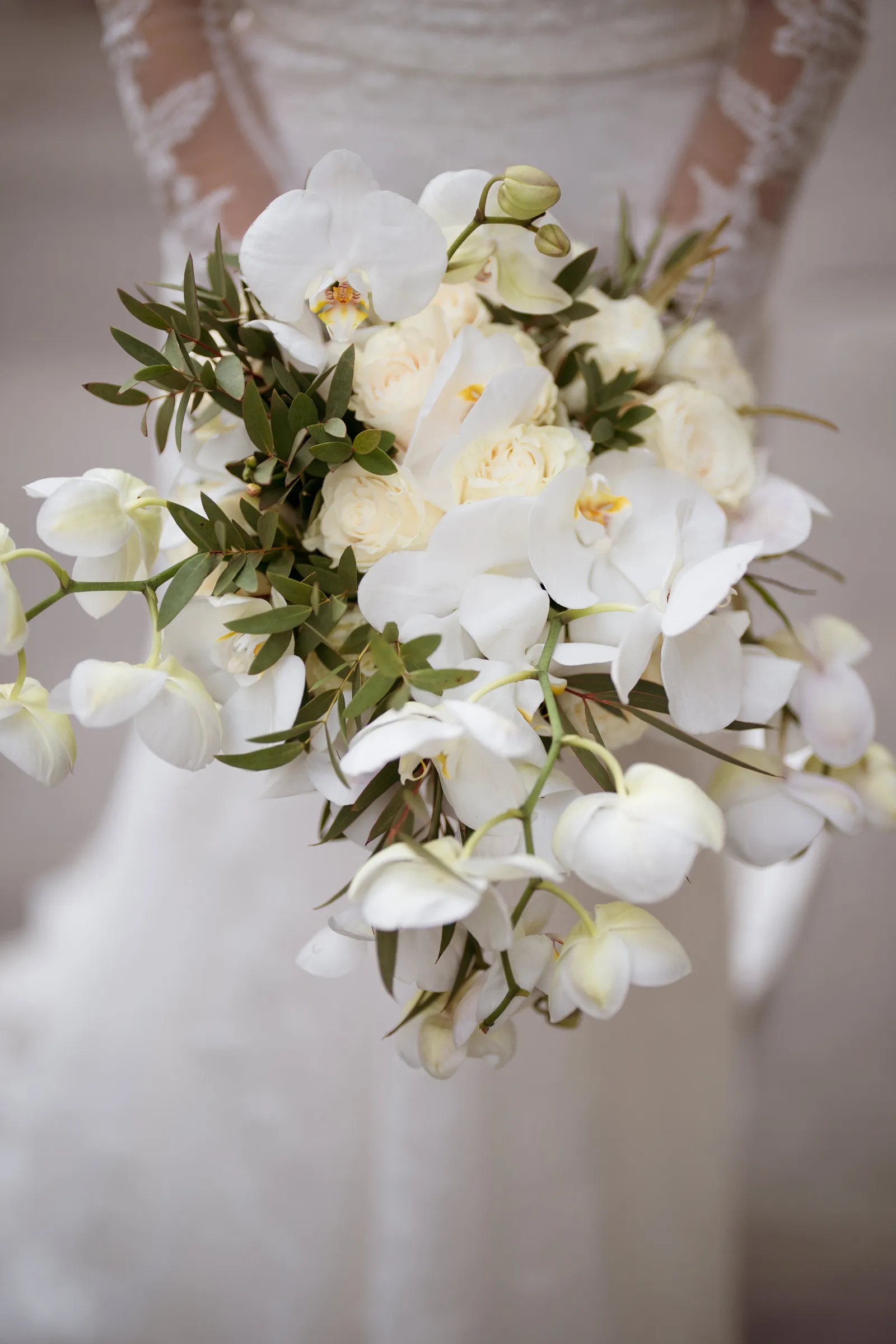 Villa Le fontanelle wedding photographer florence 56