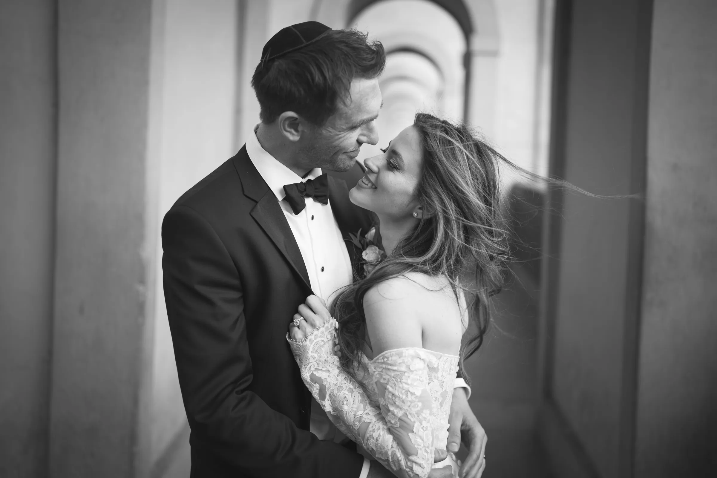 Villa Le fontanelle wedding photographer florence 61