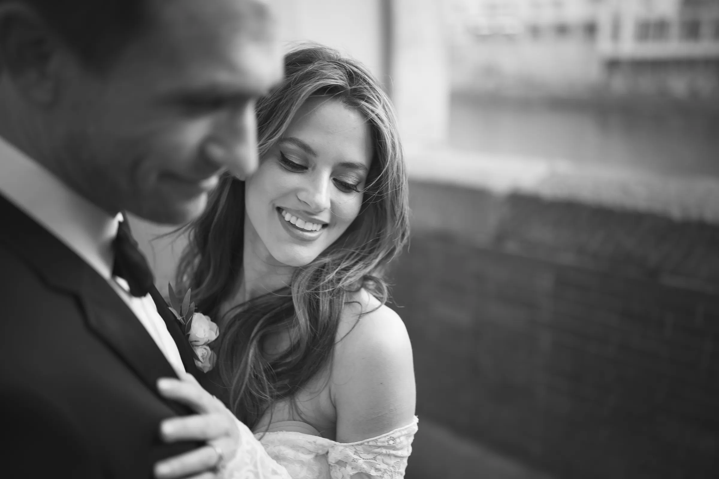 Villa Le fontanelle wedding photographer florence 62