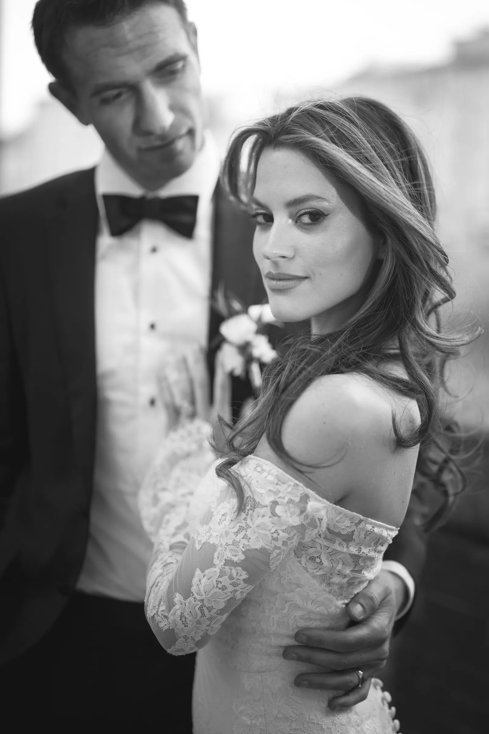 Villa Le fontanelle wedding photographer florence 65
