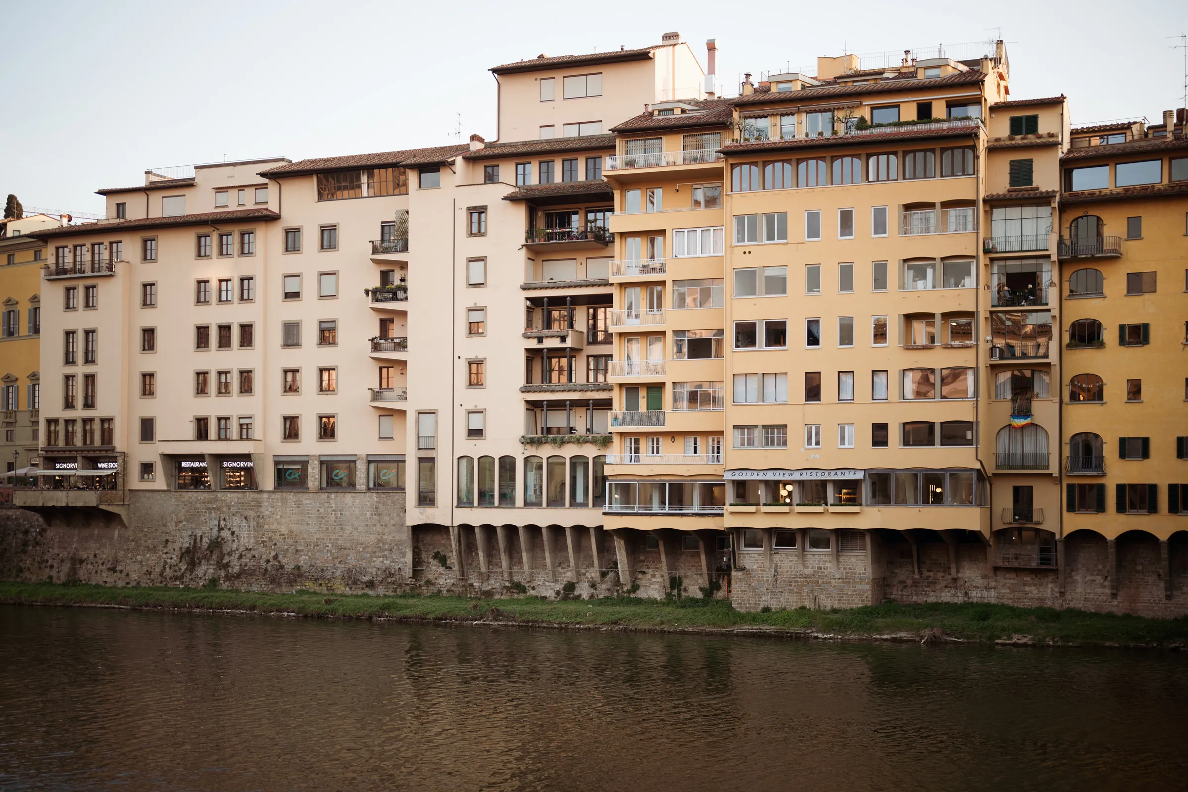 Villa Le fontanelle wedding photographer florence 67