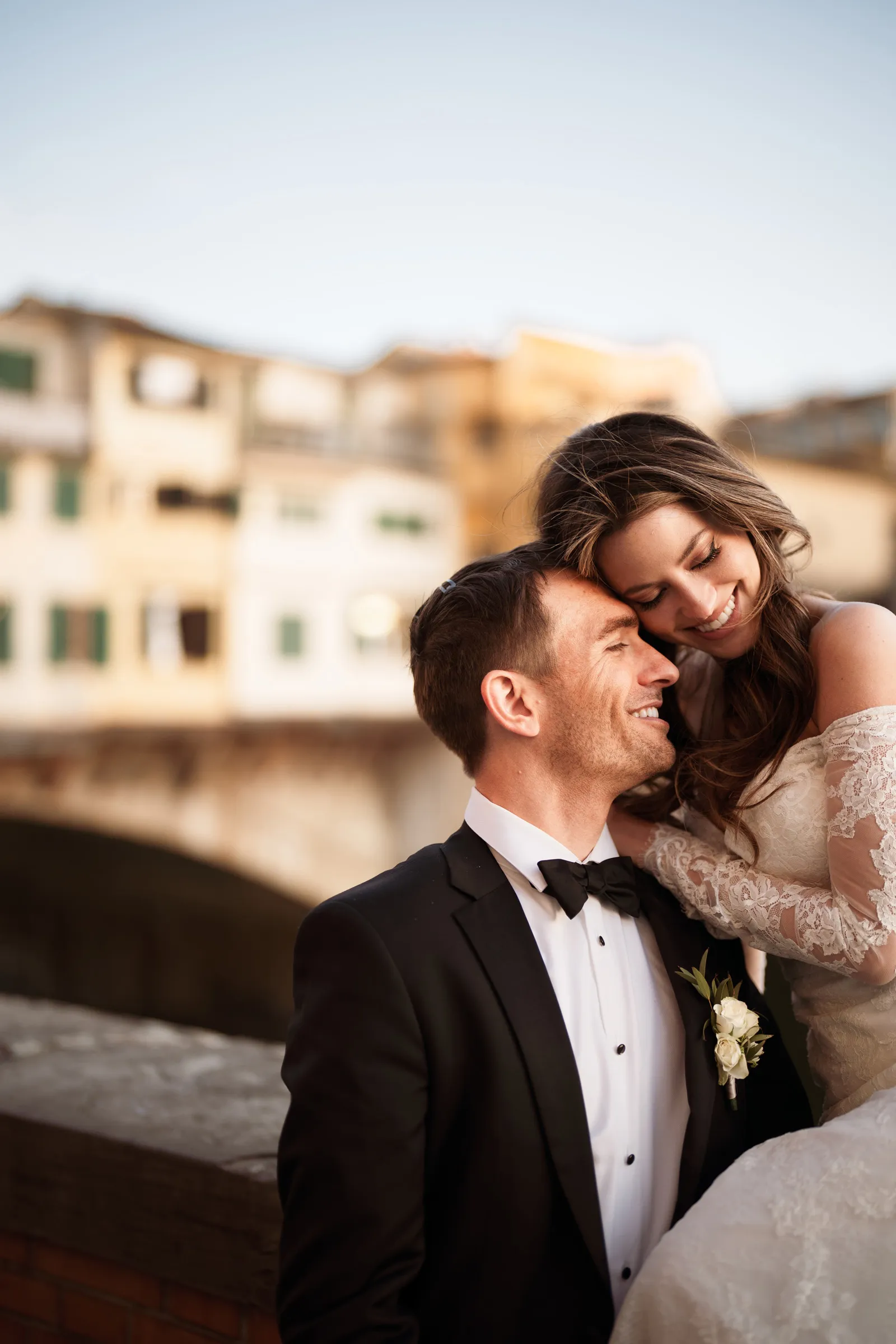 Villa Le fontanelle wedding photographer florence 70