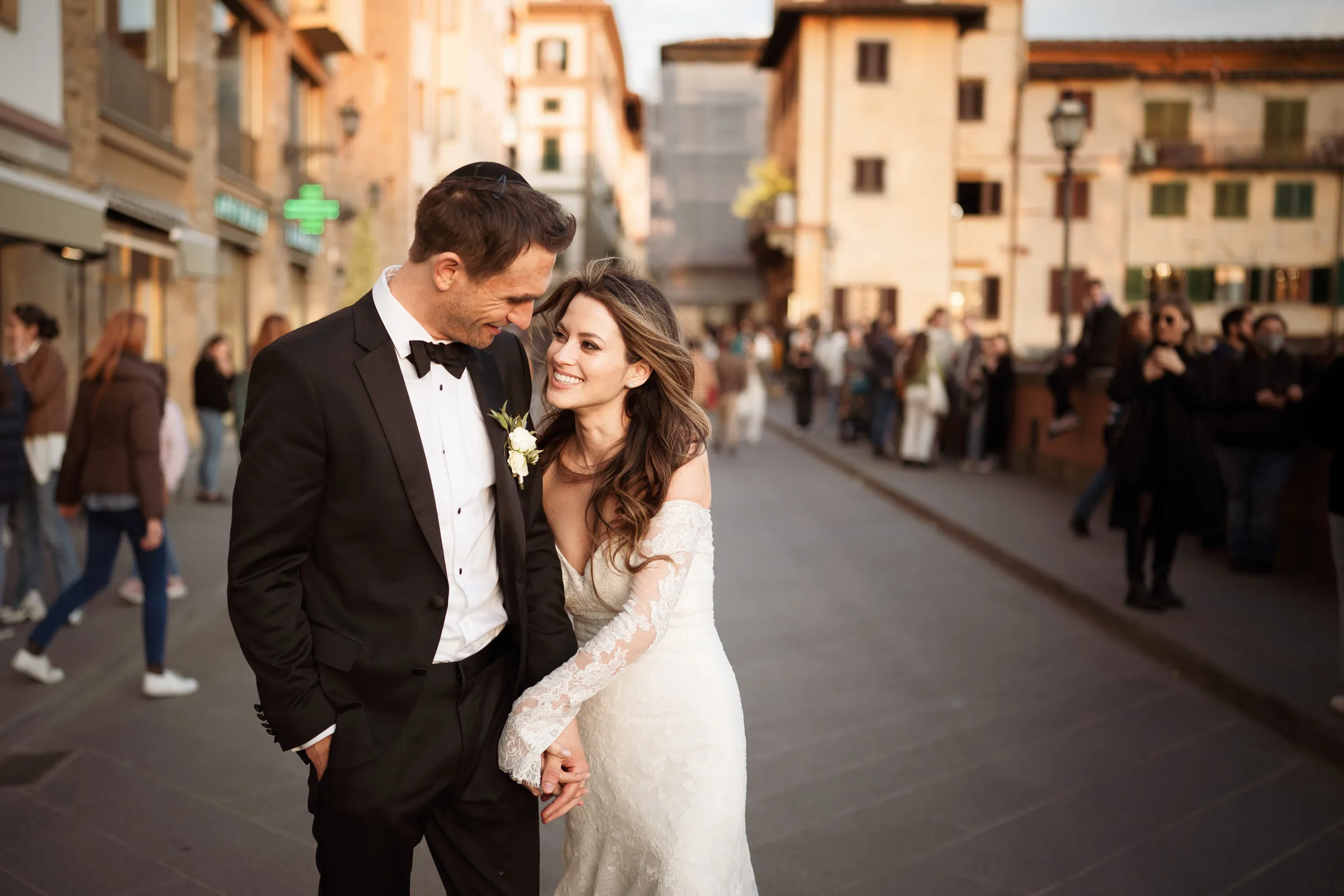 Villa Le fontanelle wedding photographer florence 73