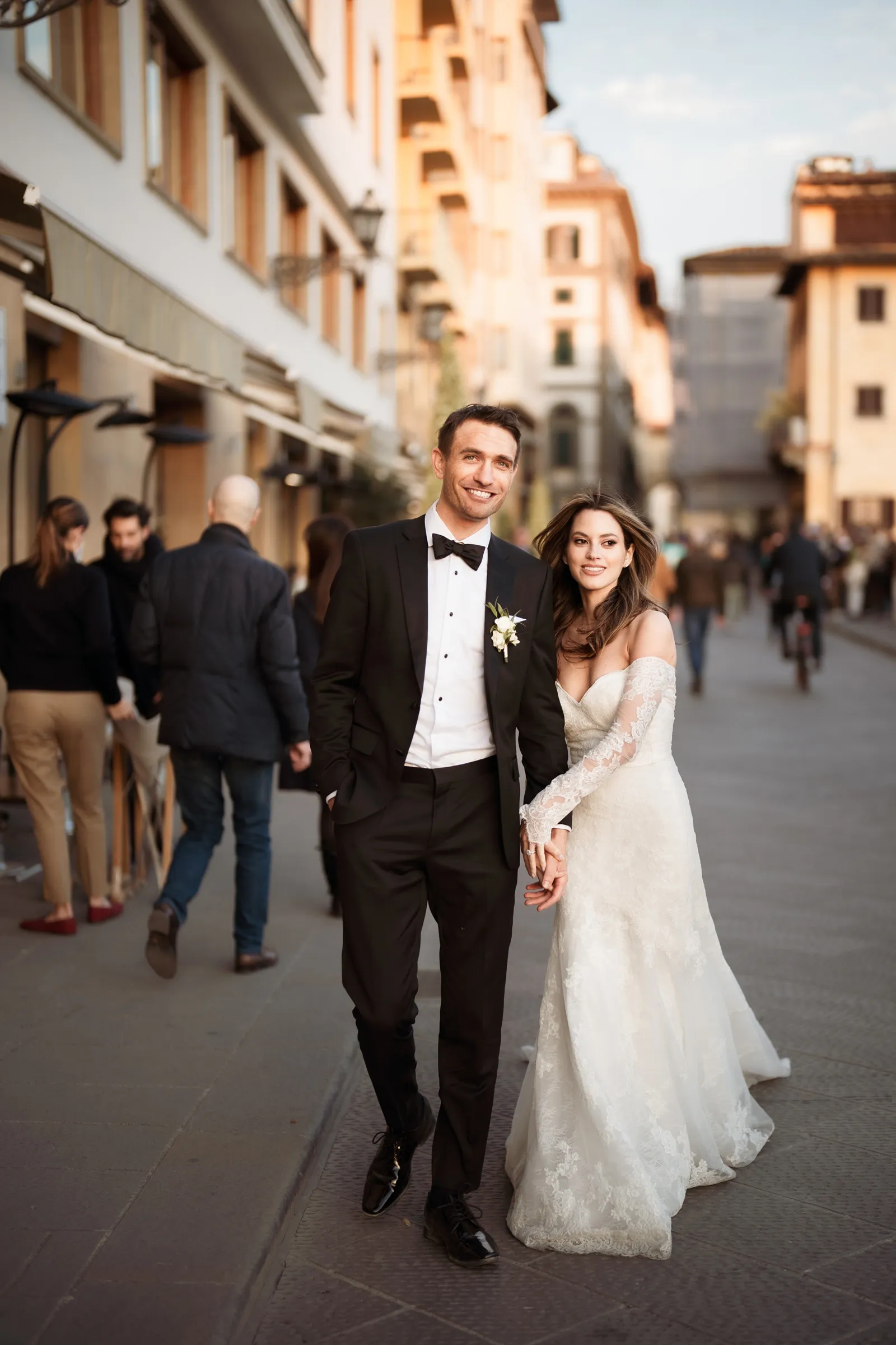 Villa Le fontanelle wedding photographer florence 76