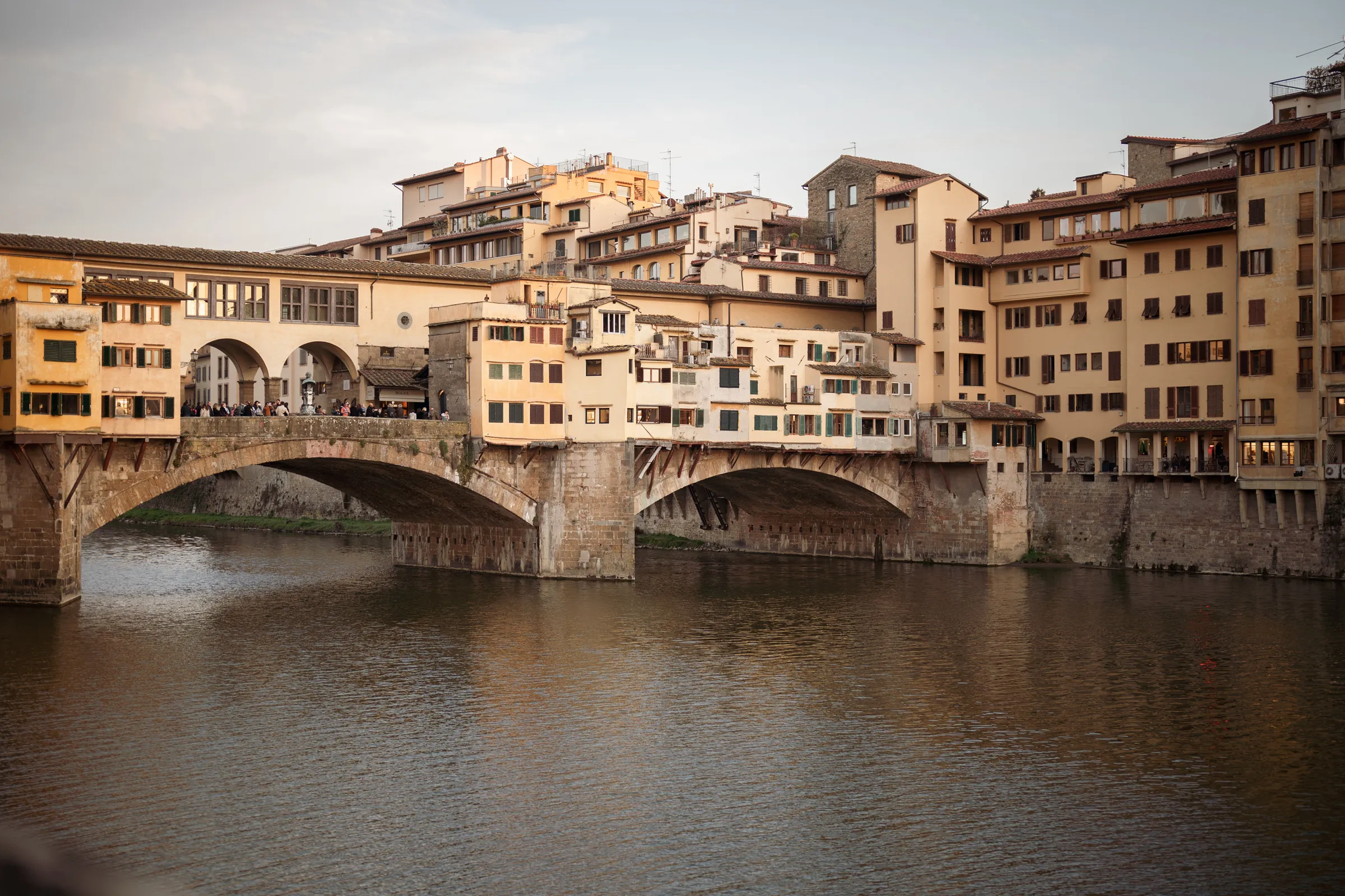 Villa Le fontanelle wedding photographer florence 77