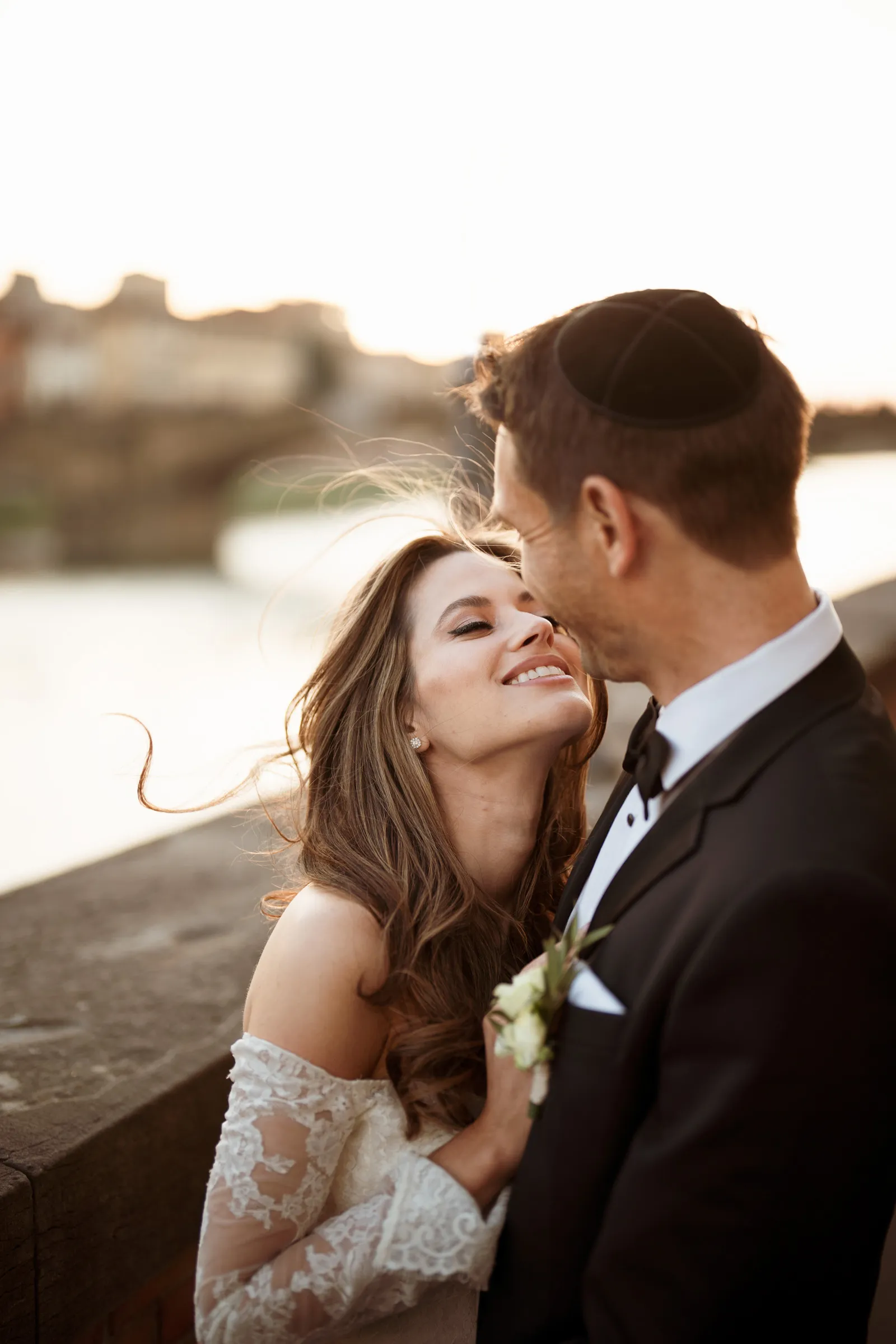 Villa Le fontanelle wedding photographer florence 81