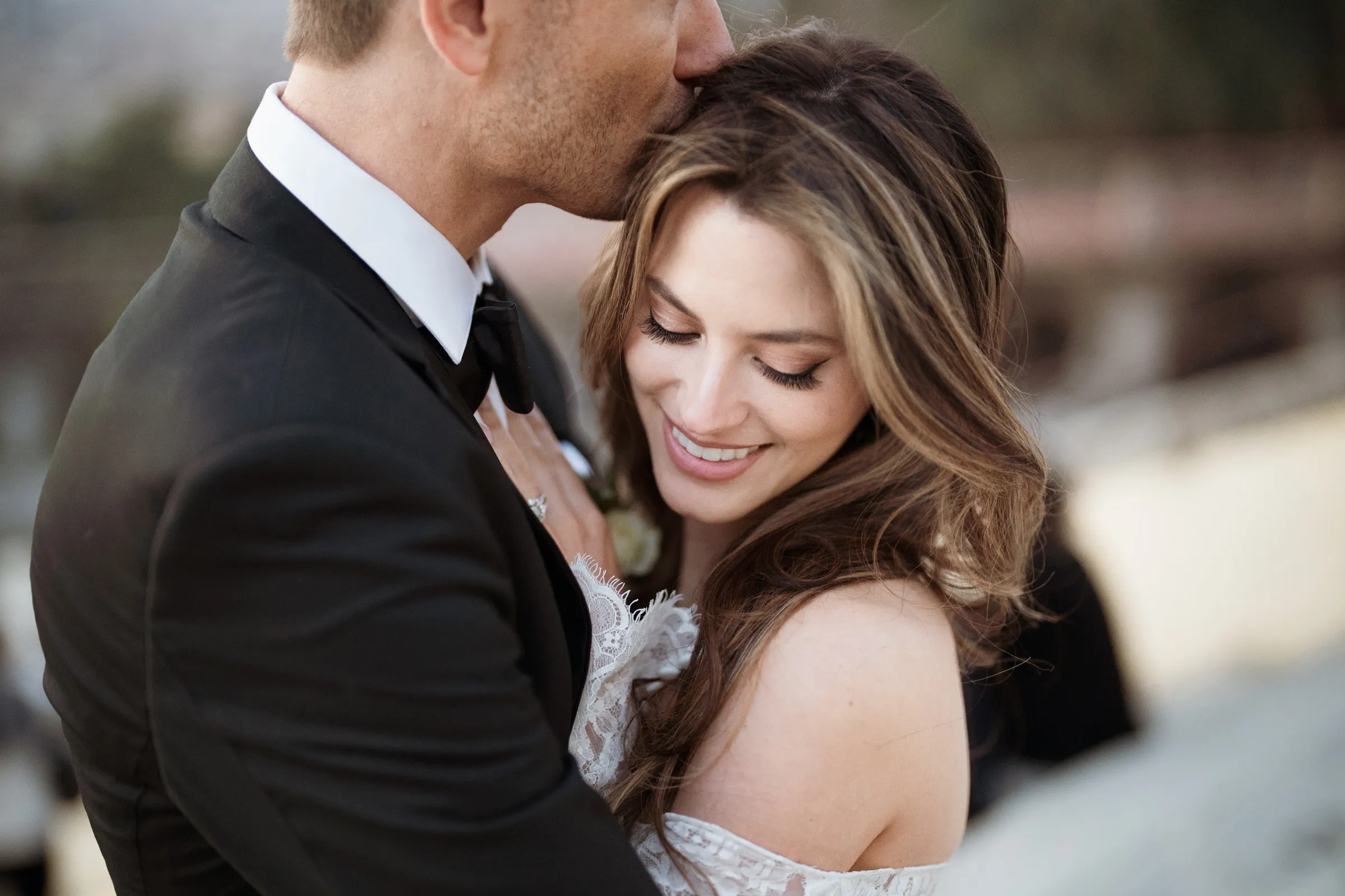 Villa Le fontanelle wedding photographer florence 85