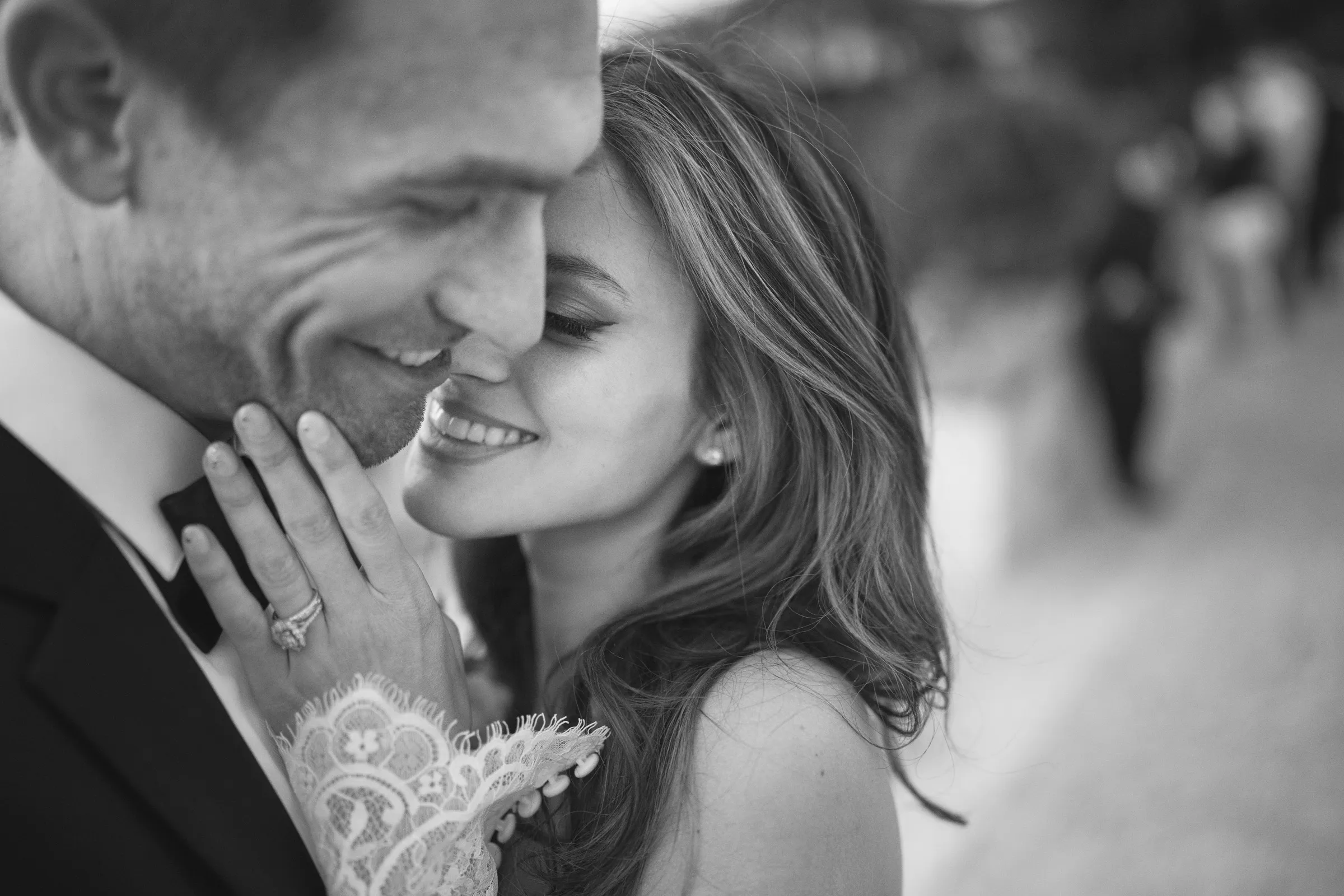 Villa Le fontanelle wedding photographer florence 86