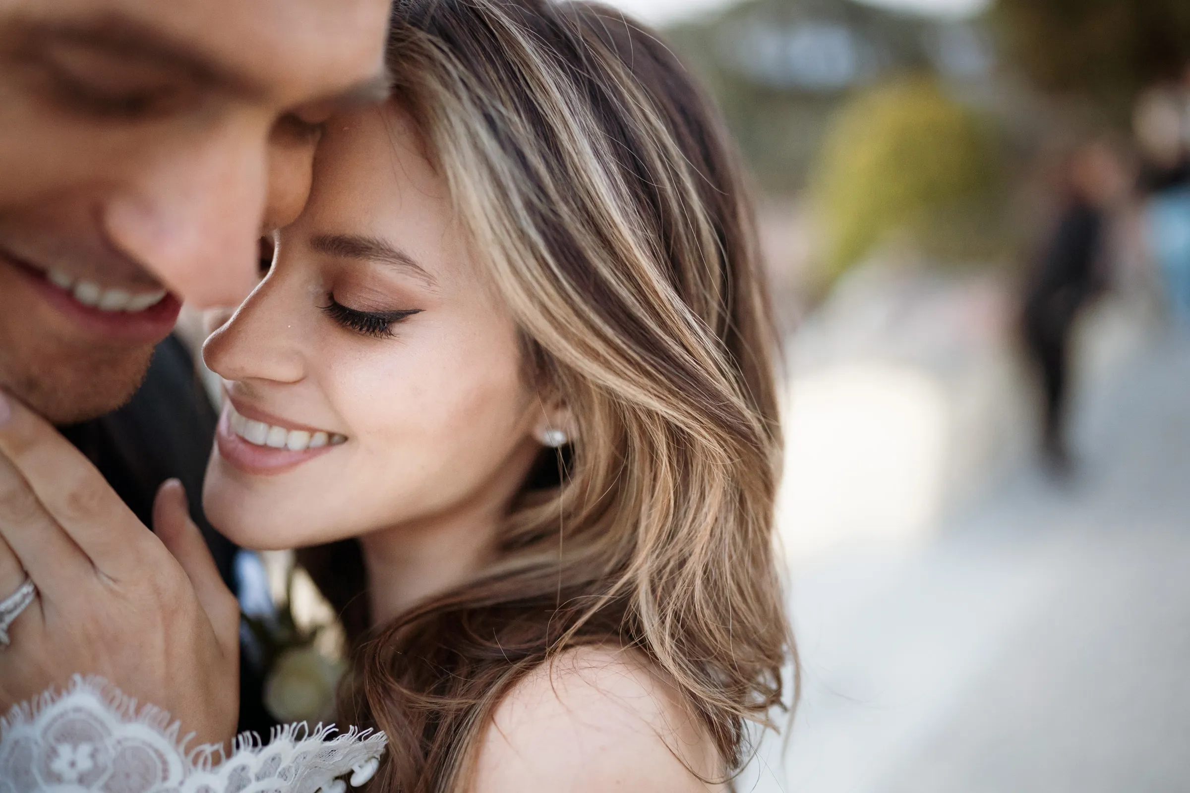 Villa Le fontanelle wedding photographer florence 87