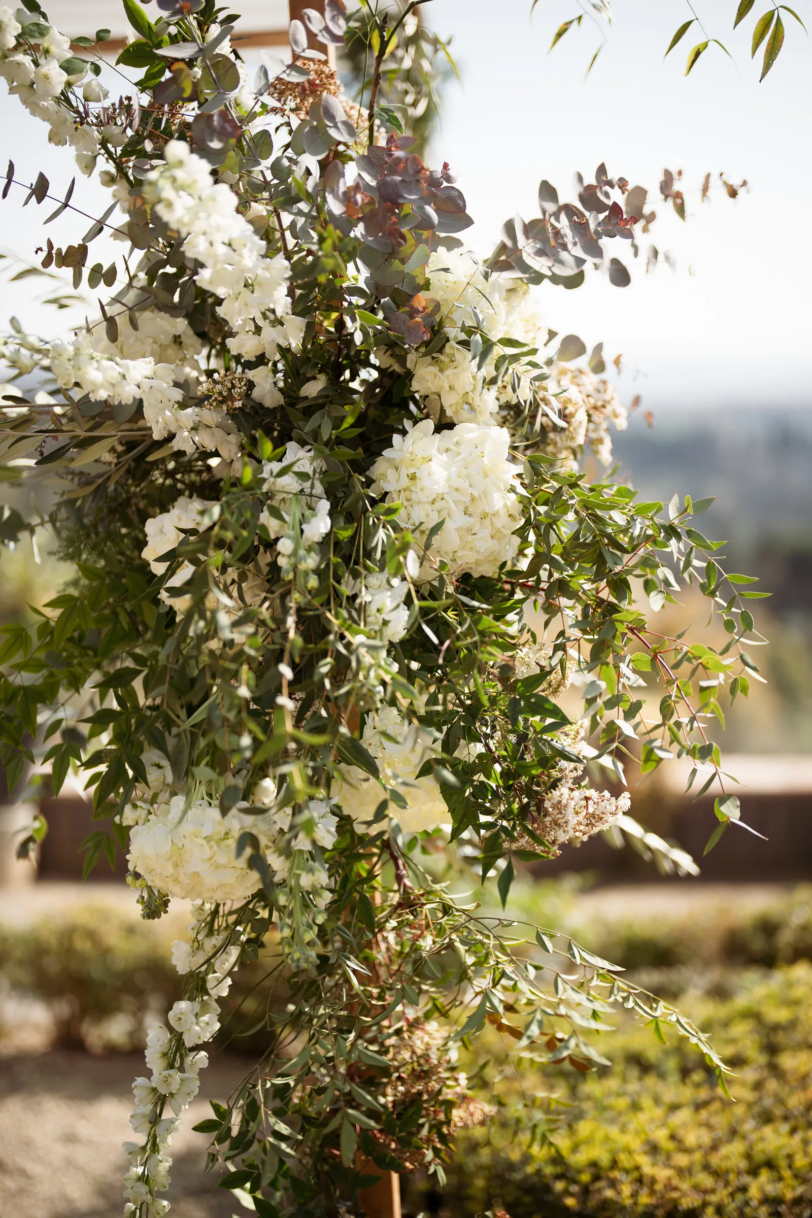 Villa Le fontanelle wedding photographer florence 9