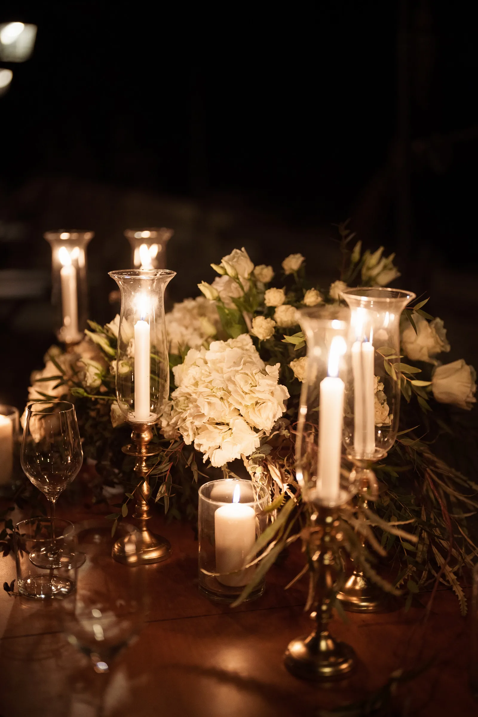 Villa Le fontanelle wedding photographer florence 96