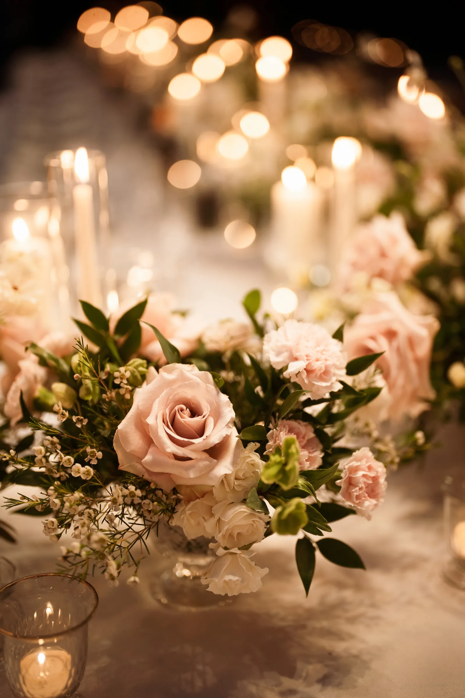 La Foce wedding Photographer Pienza 112 1