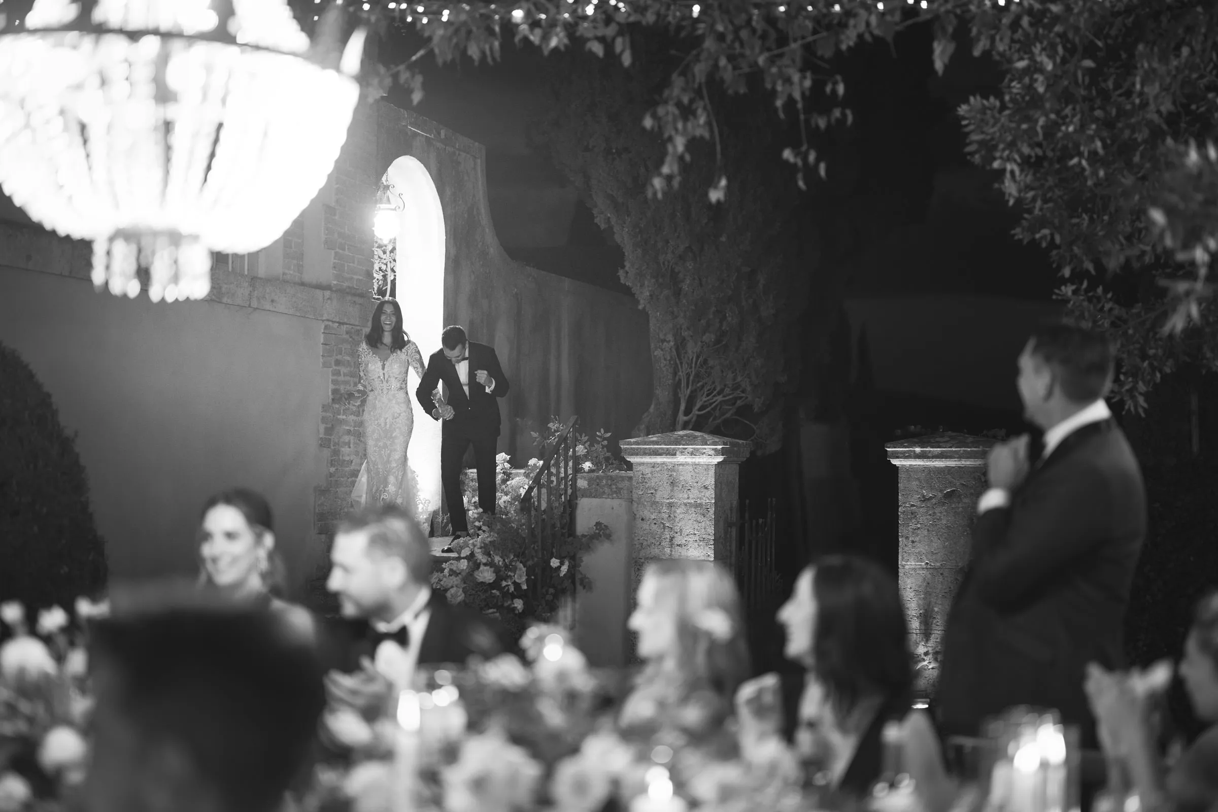La Foce wedding Photographer Pienza 113 1