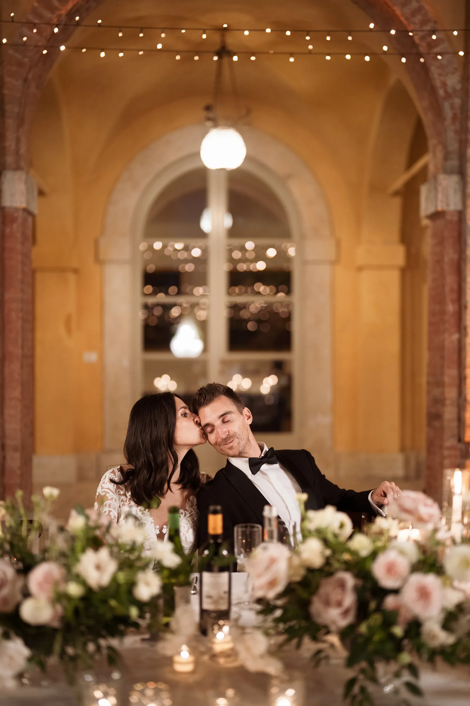 La Foce wedding Photographer Pienza 115 1