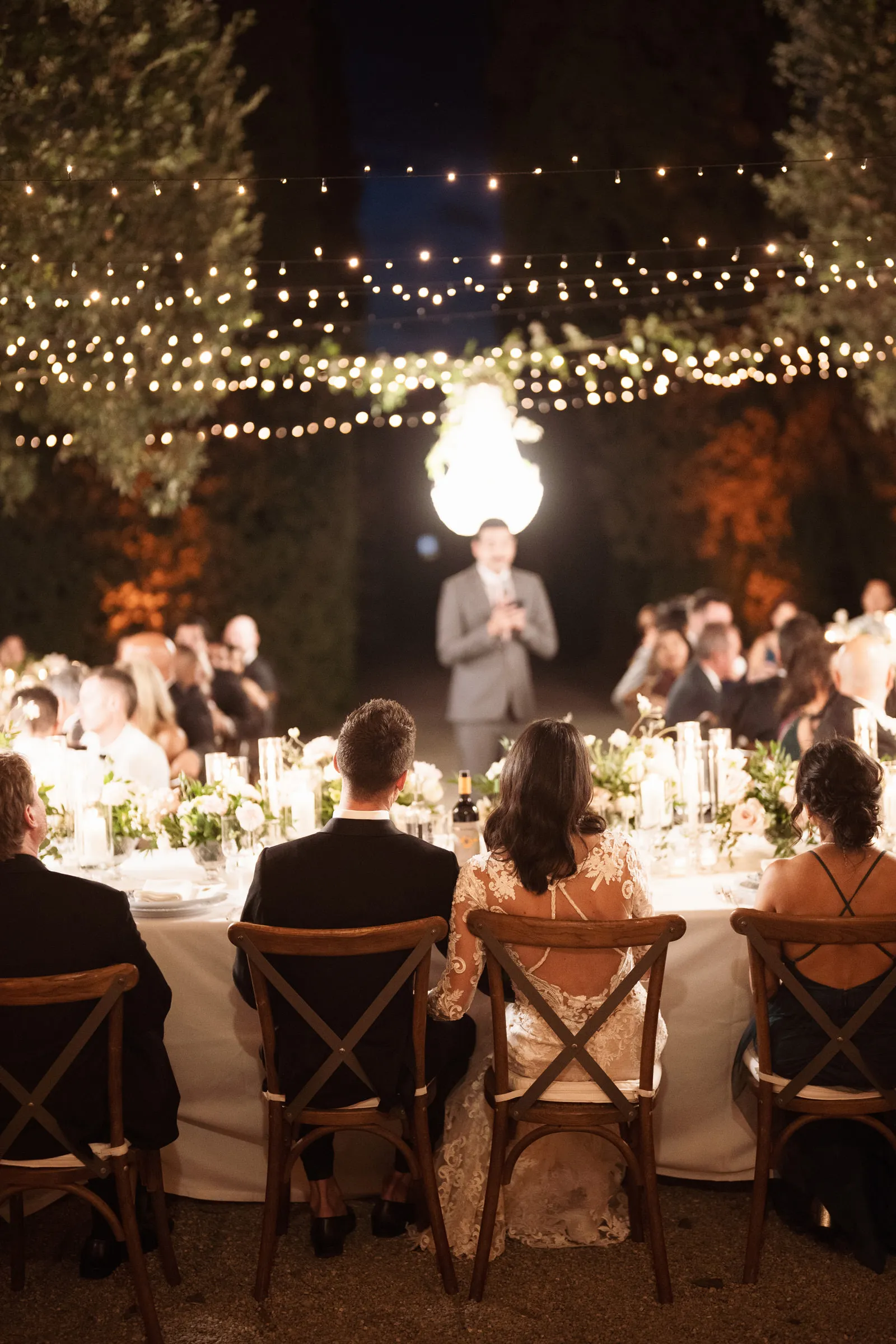 La Foce wedding Photographer Pienza 116 1
