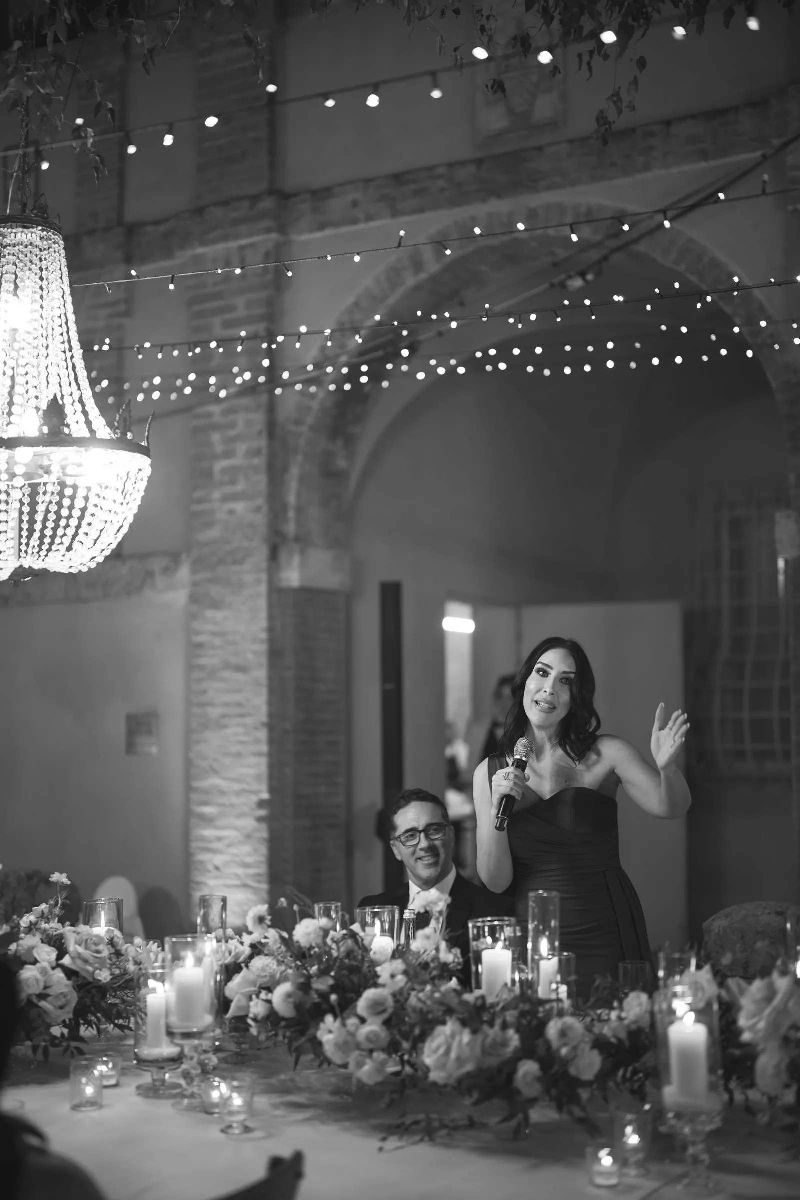 La Foce wedding Photographer Pienza 118 1