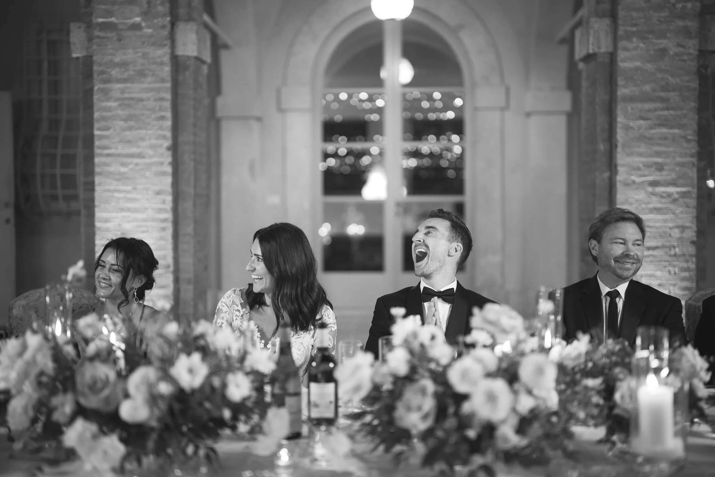 La Foce wedding Photographer Pienza 119 1