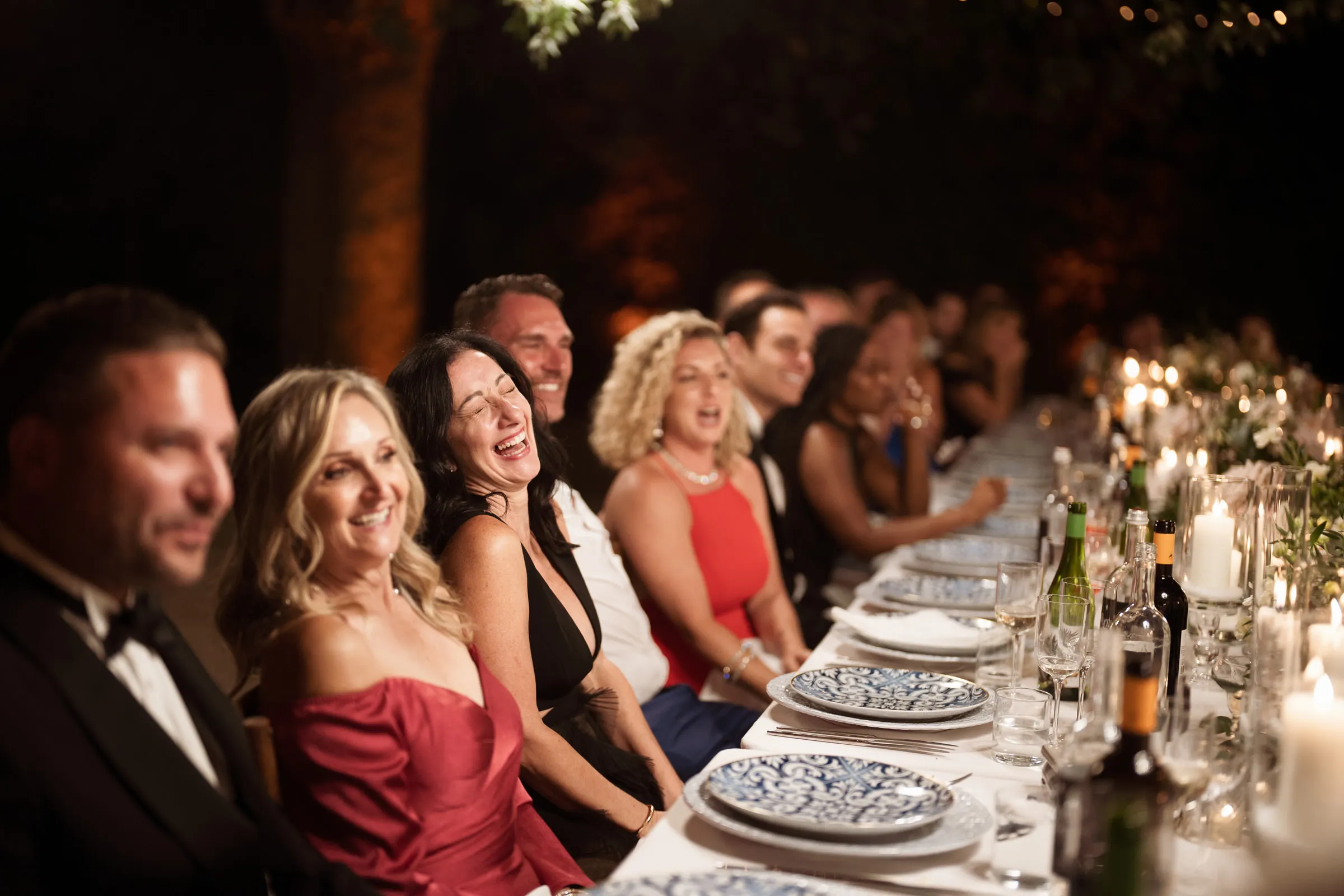 La Foce wedding Photographer Pienza 121 1