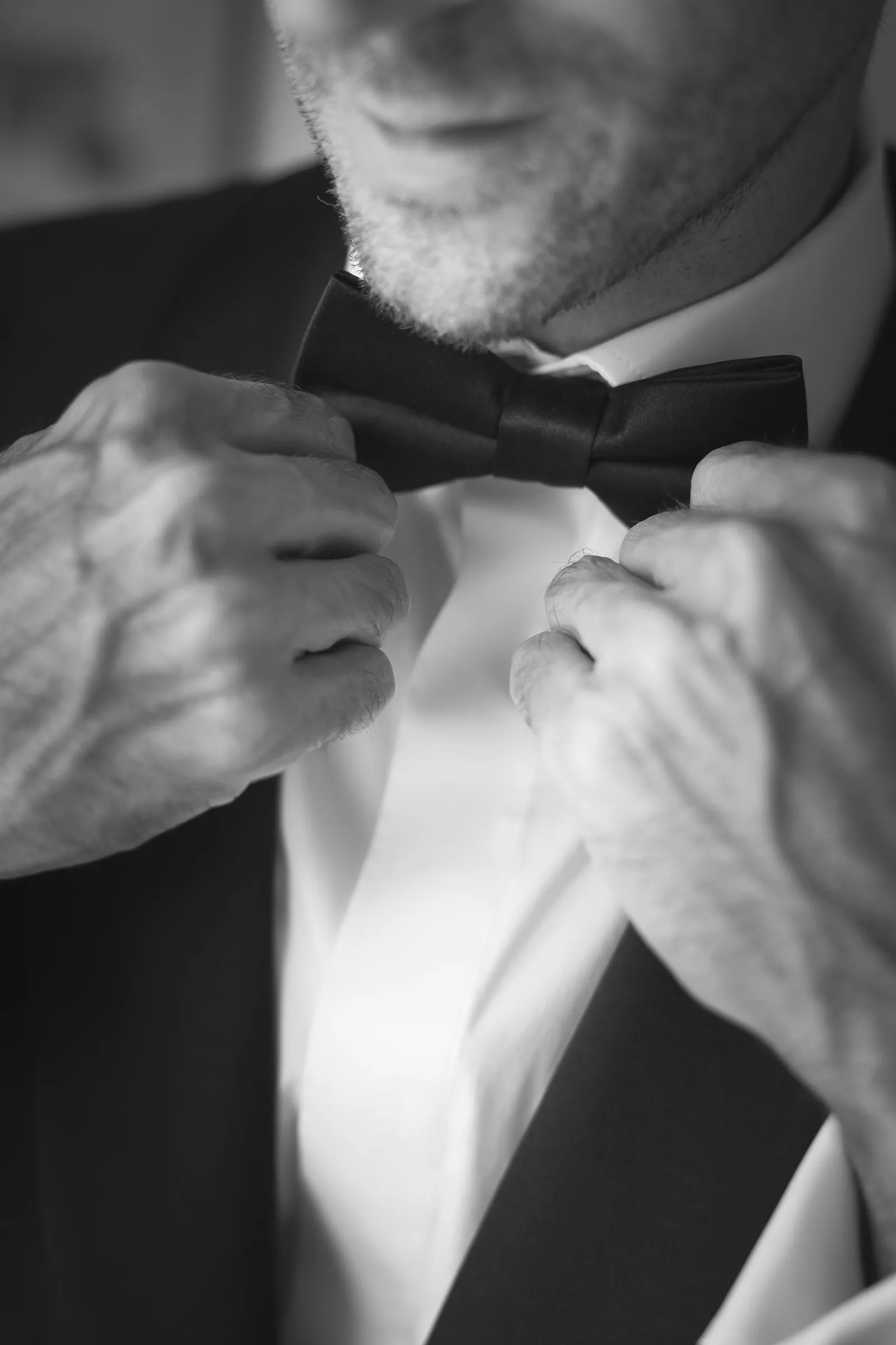 La Foce wedding Photographer Pienza 13 1