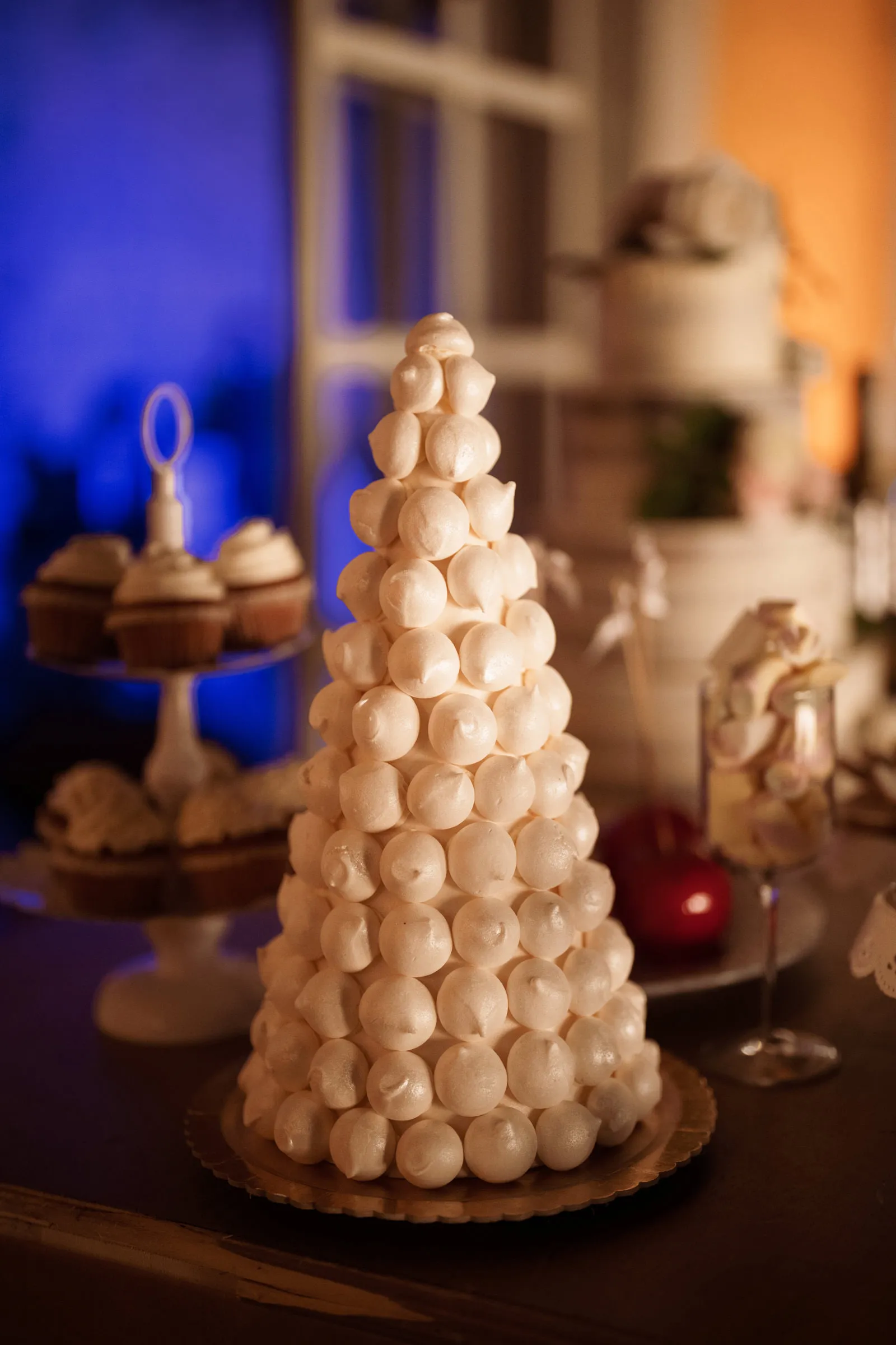 La Foce wedding Photographer Pienza 130 1