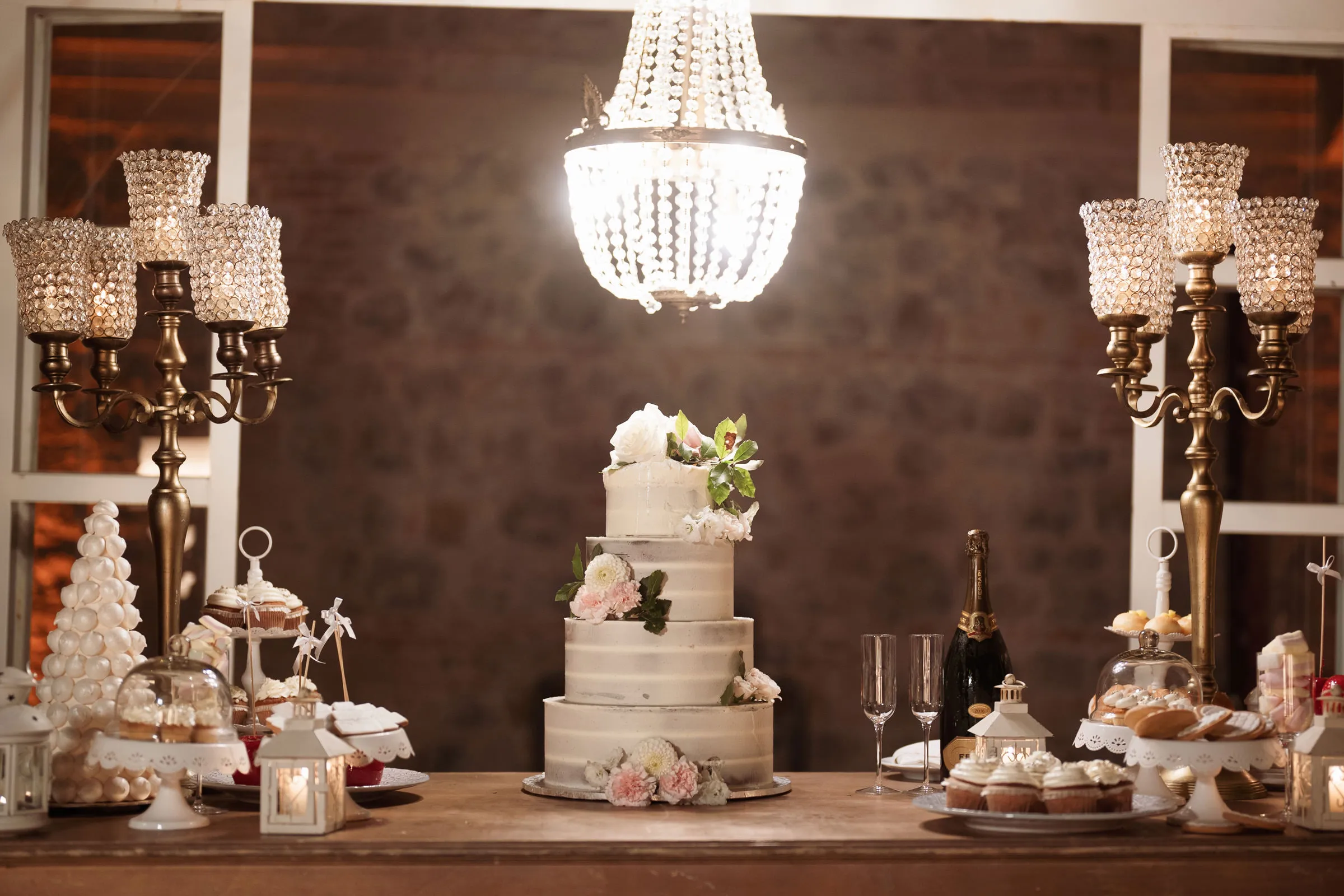 La Foce wedding Photographer Pienza 132 1