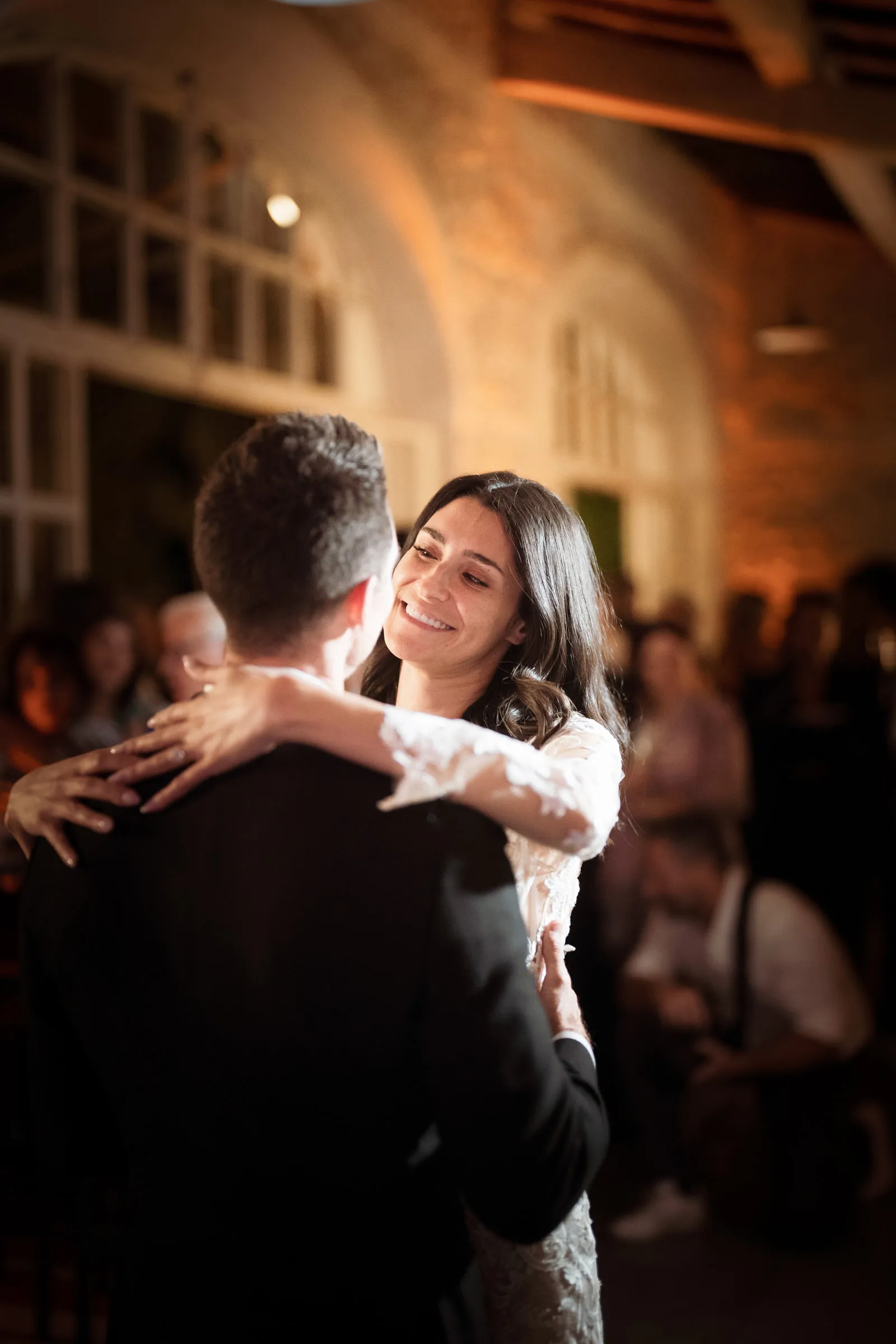 La Foce wedding Photographer Pienza 134 1