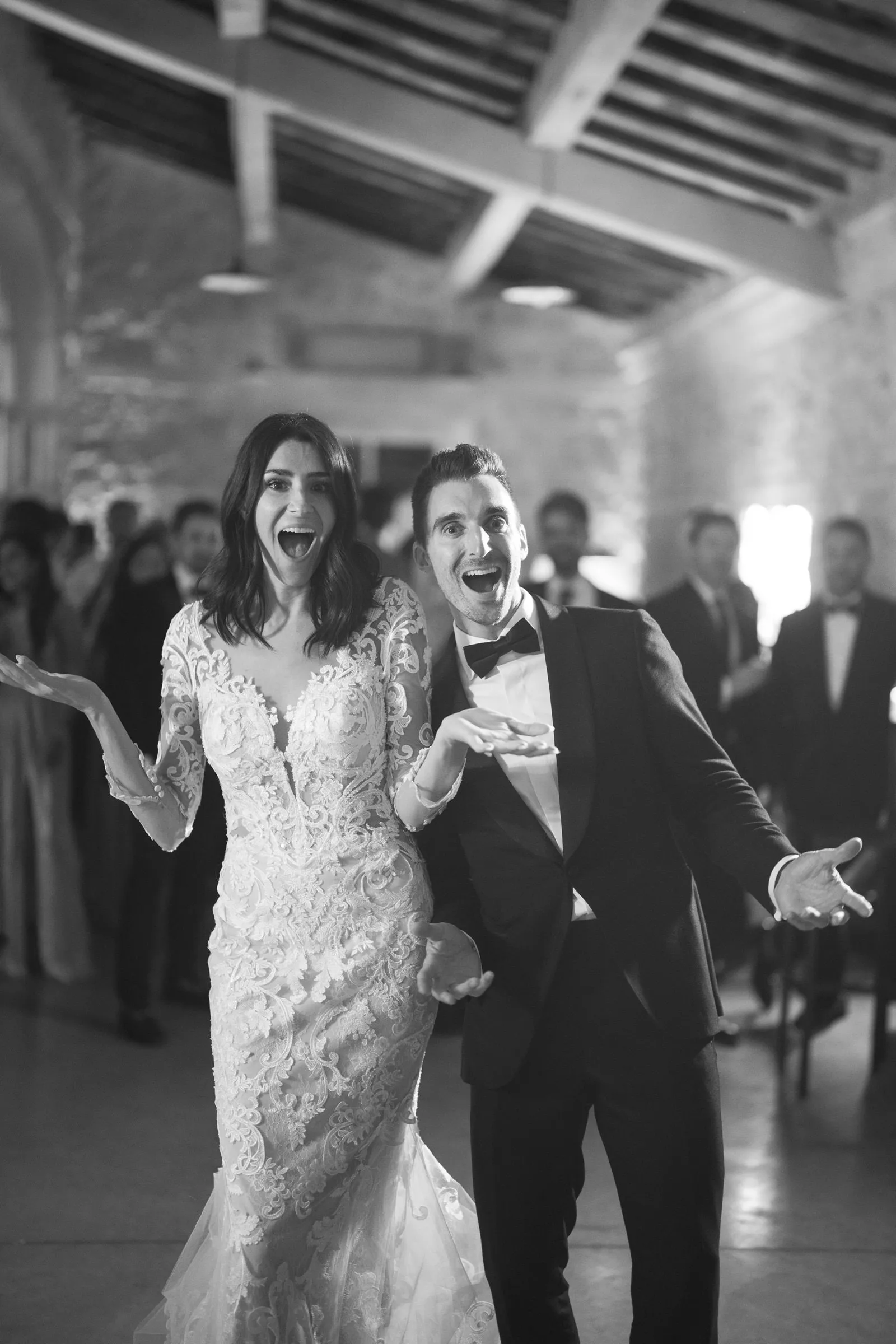 La Foce wedding Photographer Pienza 138 1
