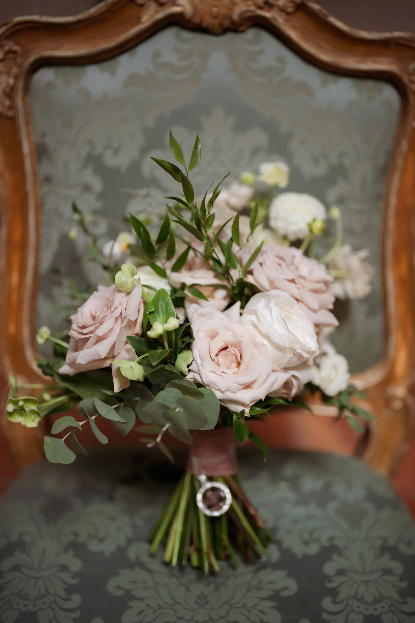 La Foce wedding Photographer Pienza 24 1