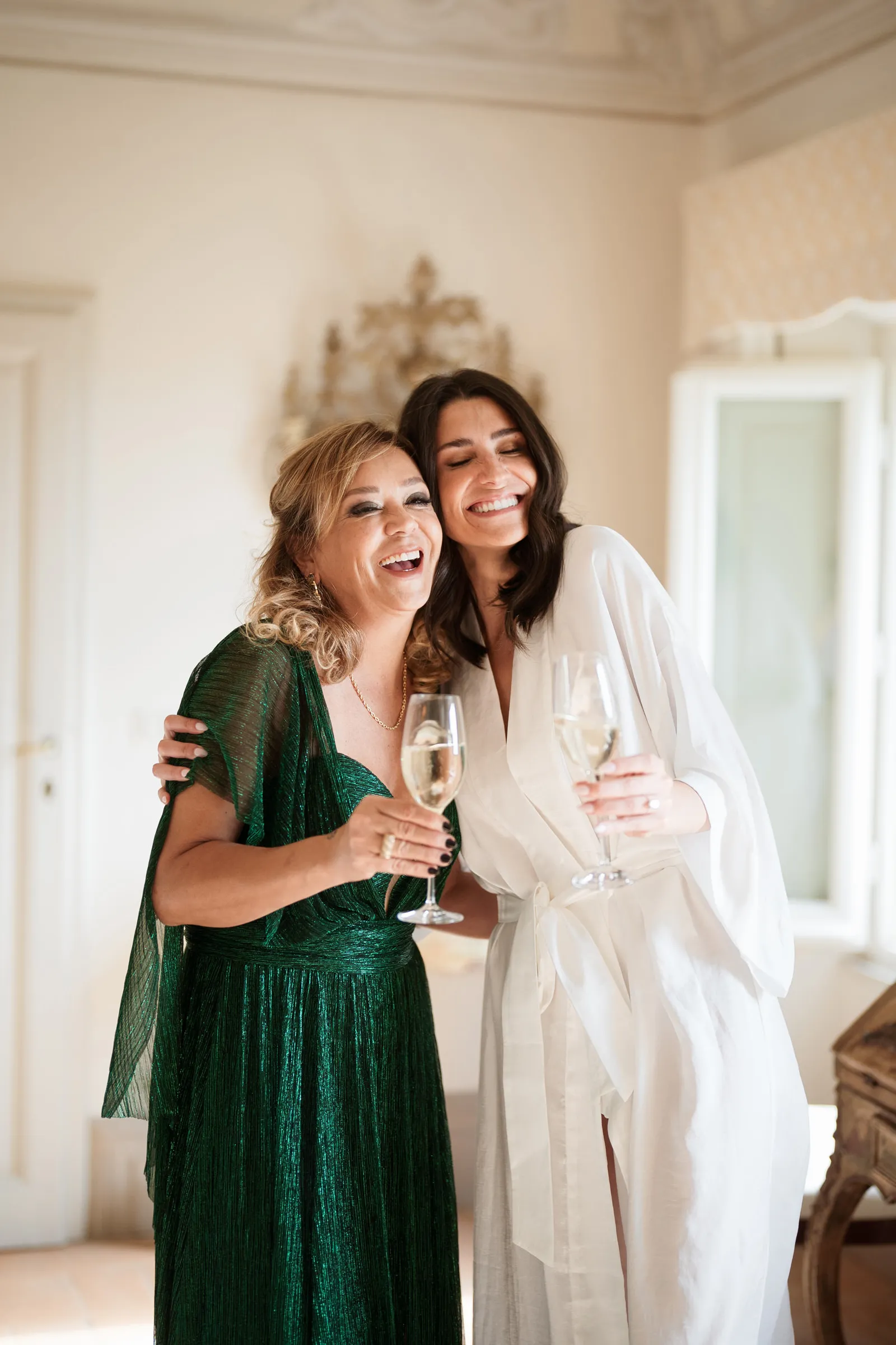 La Foce wedding Photographer Pienza 26 1