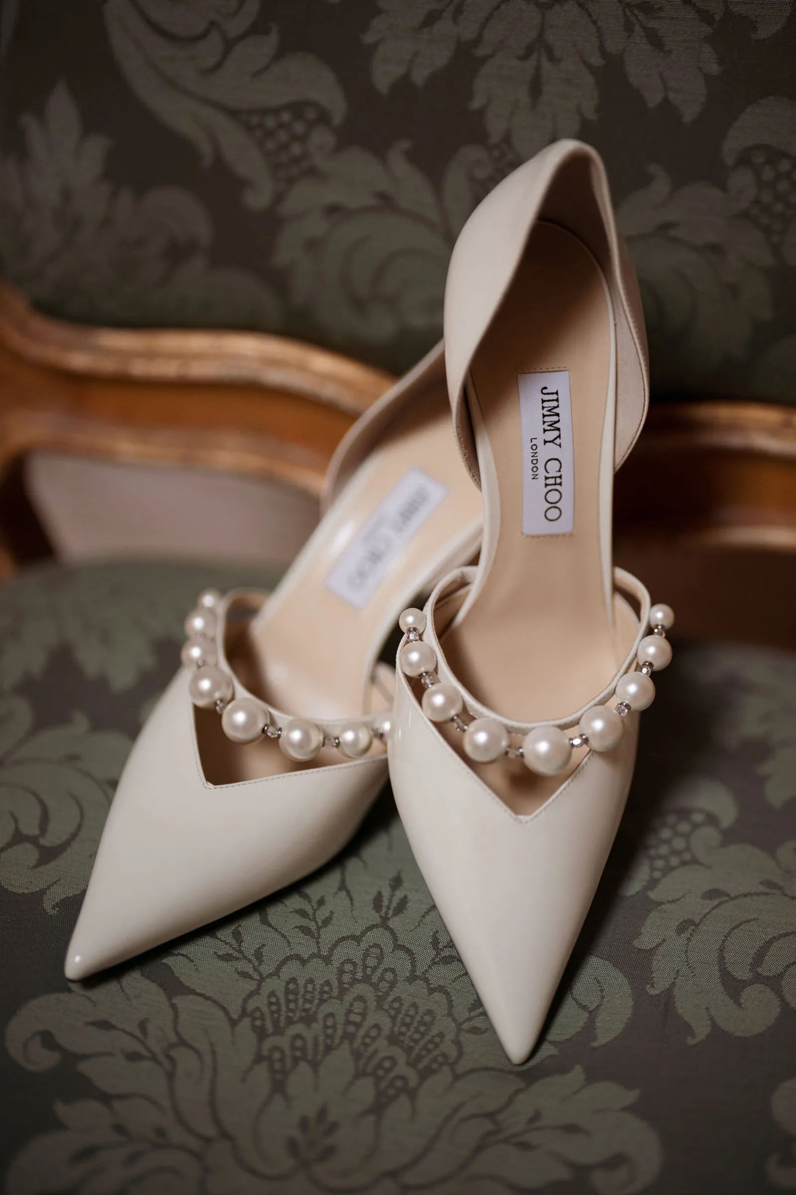 La Foce wedding Photographer Pienza 3 1