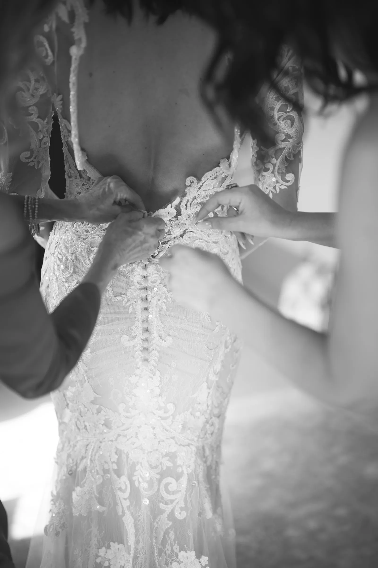 La Foce wedding Photographer Pienza 34 1