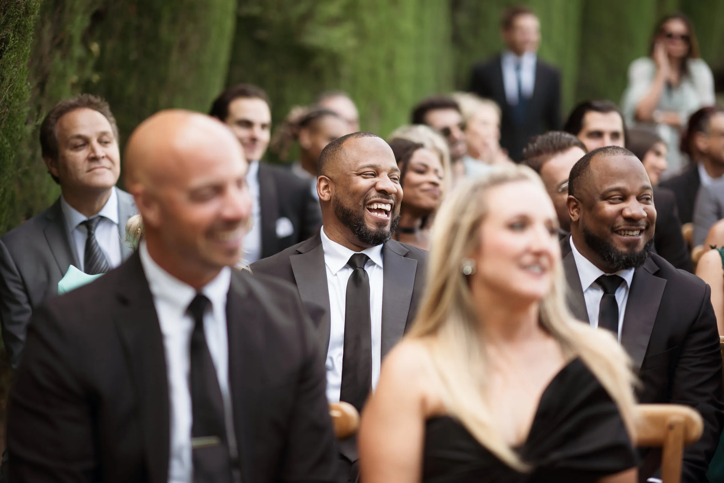 La Foce wedding Photographer Pienza 65 1