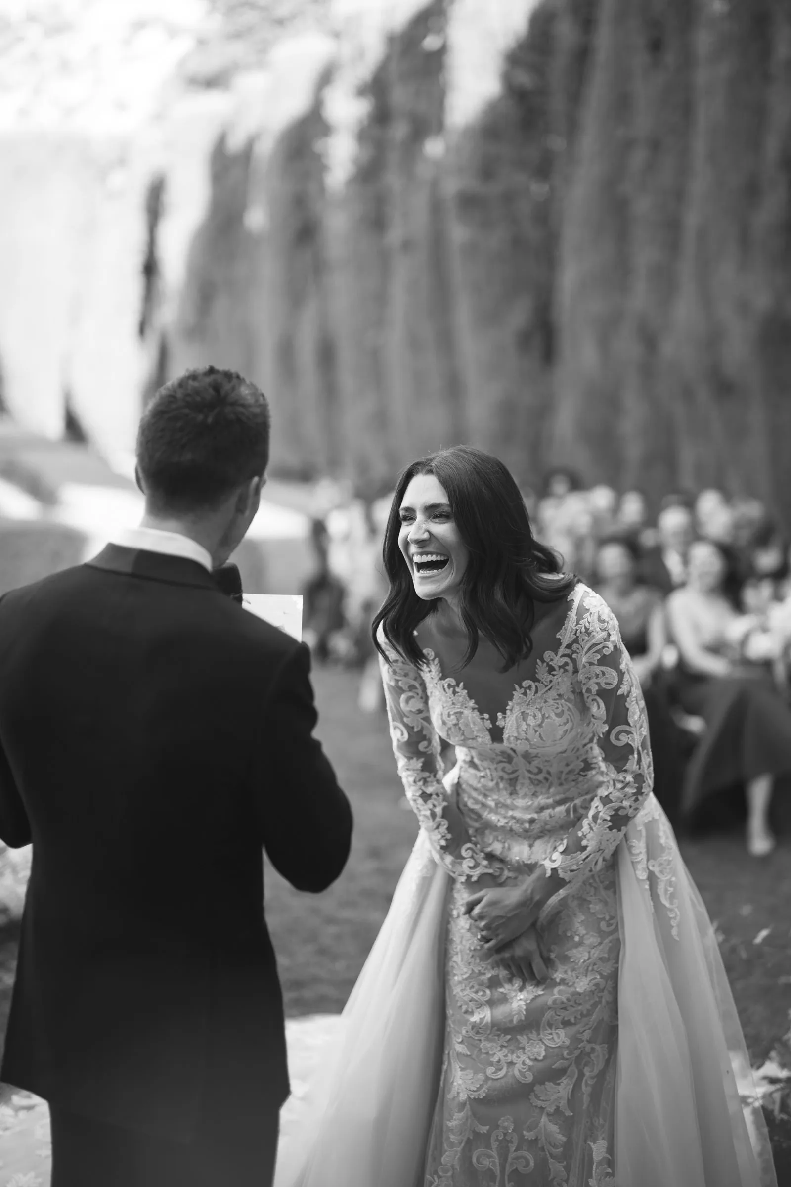 La Foce wedding Photographer Pienza 77 1