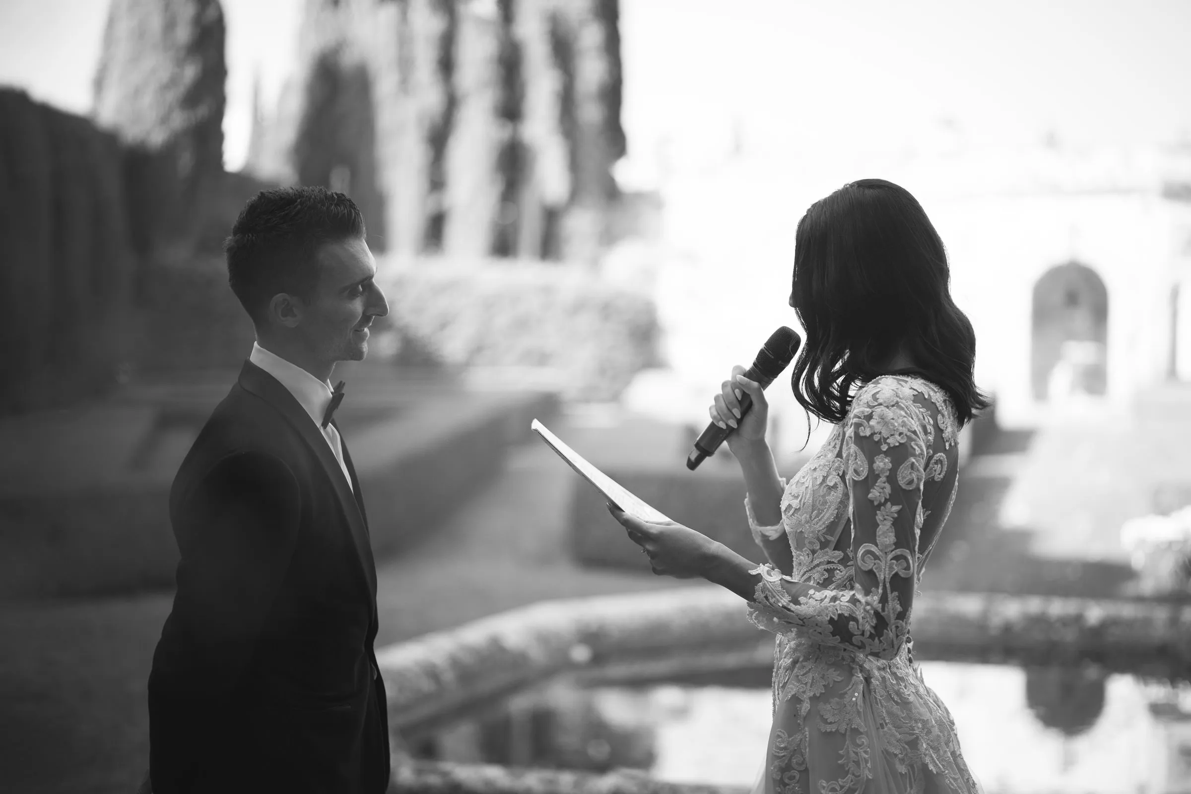 La Foce wedding Photographer Pienza 78 1